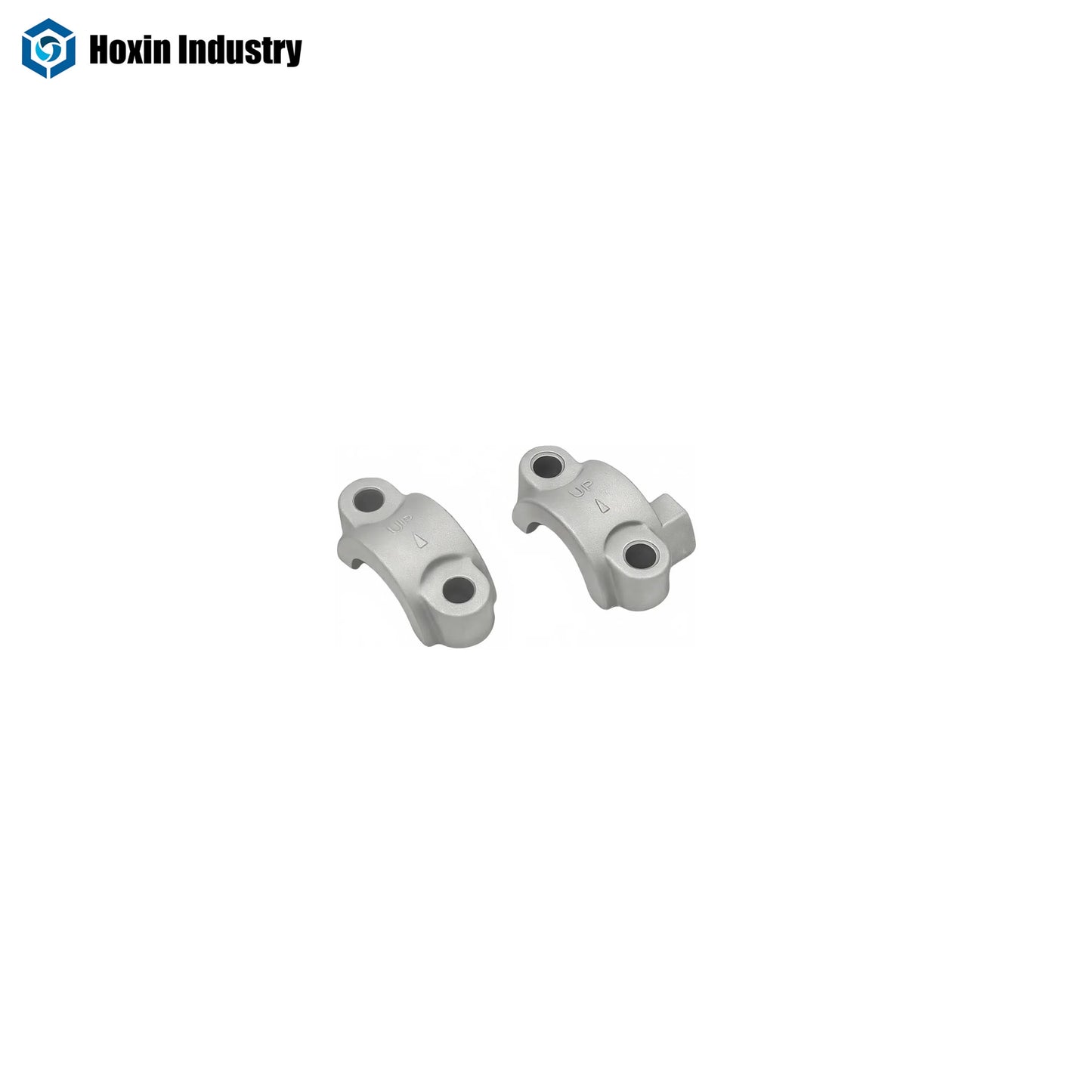 Alloy Casting-HC0094