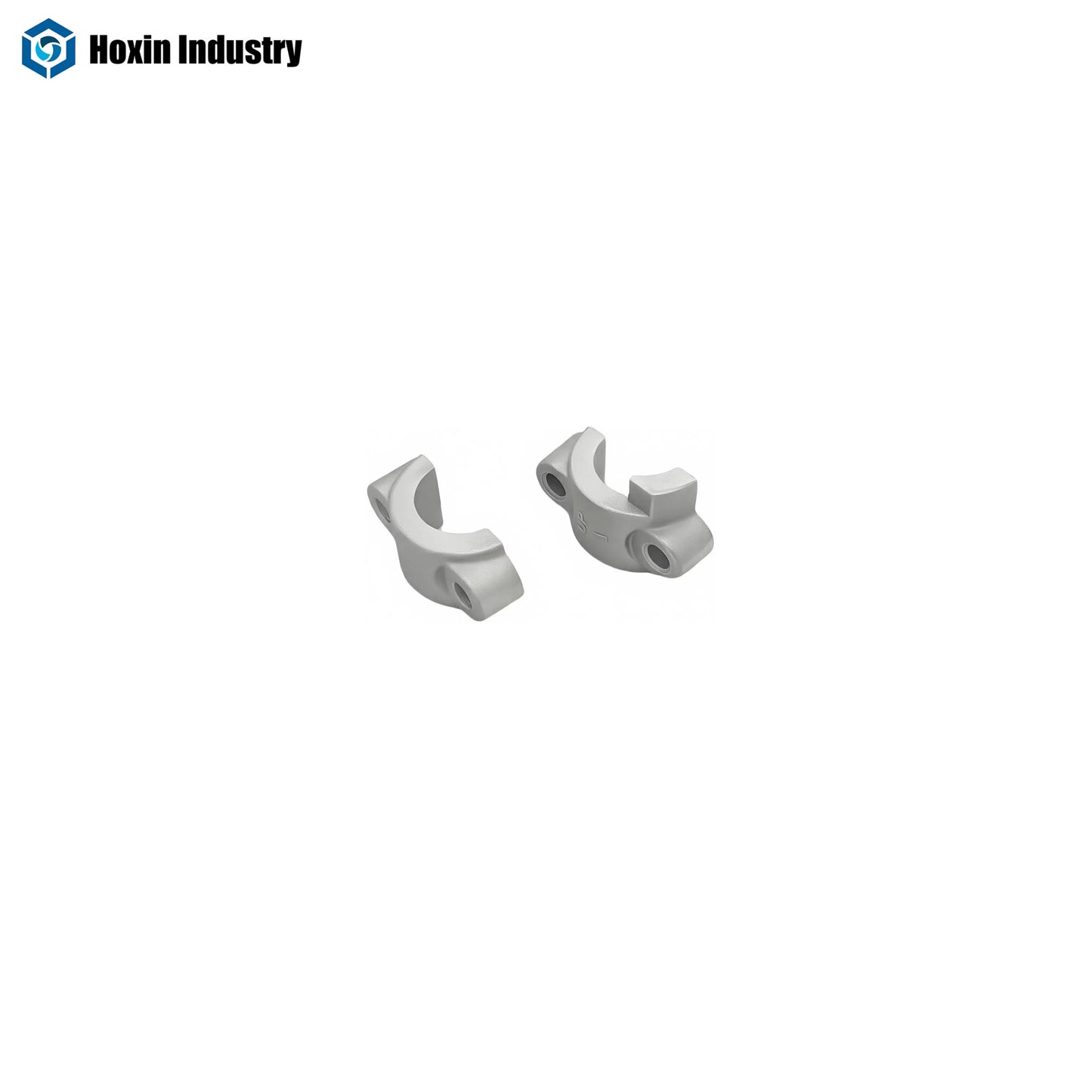 Alloy Casting-HC0094