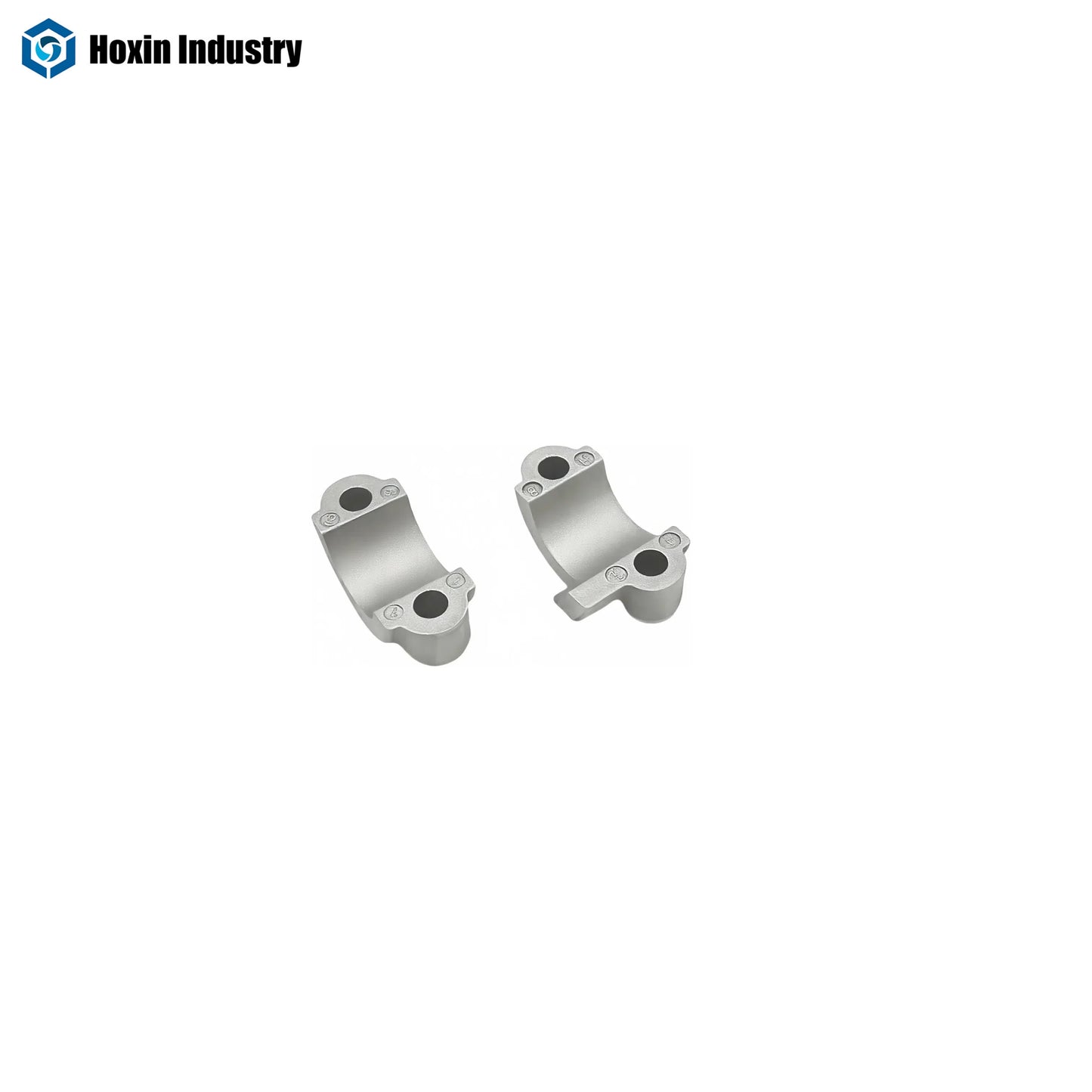 Alloy Casting-HC0094