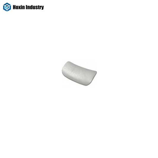 Alloy Casting-HC0095