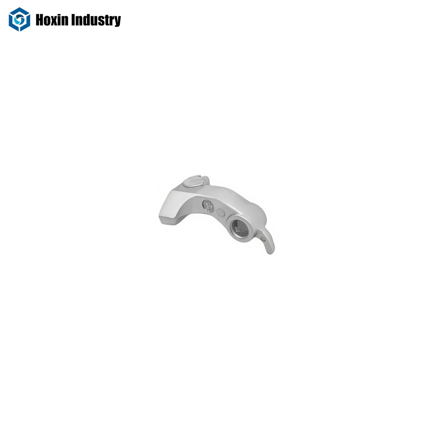 Alloy Casting-HC0096