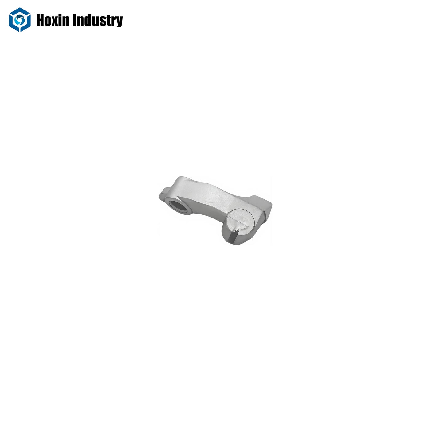 Alloy Casting-HC0096