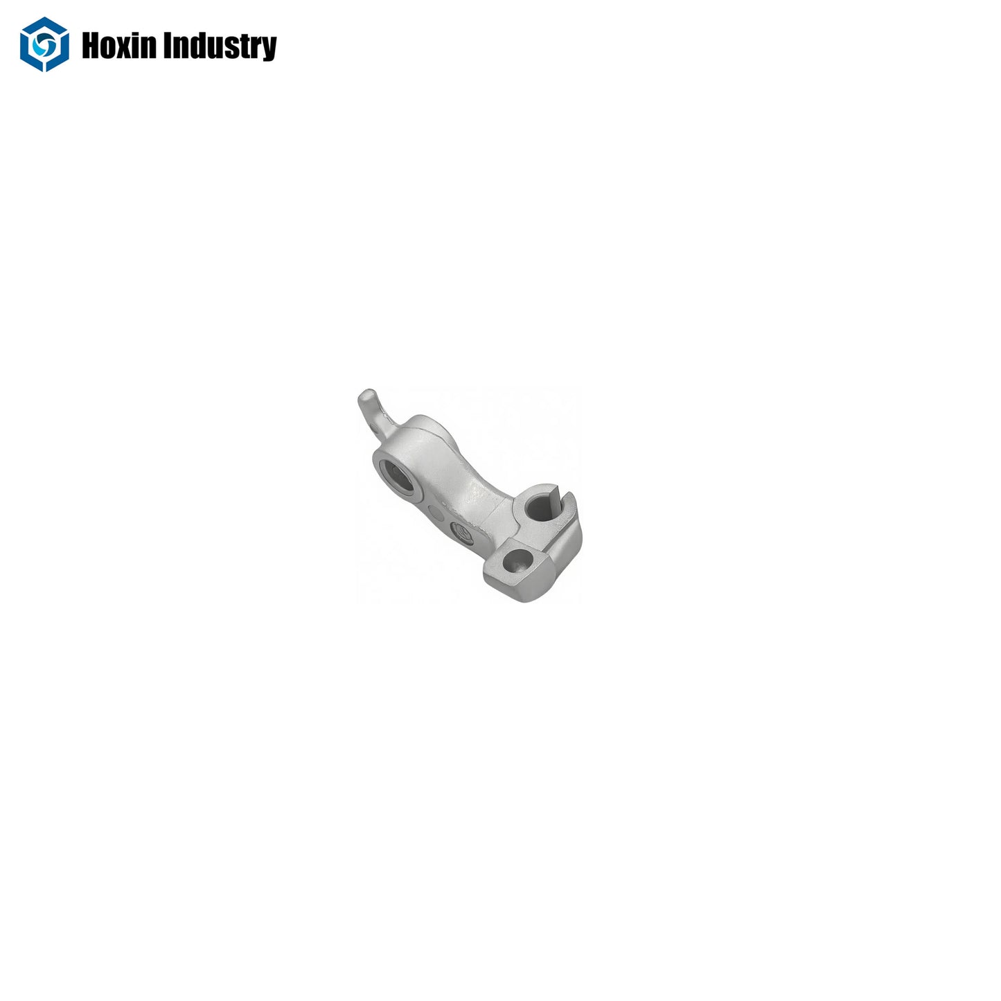 Alloy Casting-HC0096