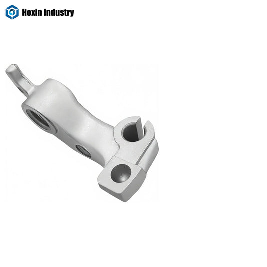 Alloy Casting-HC0096