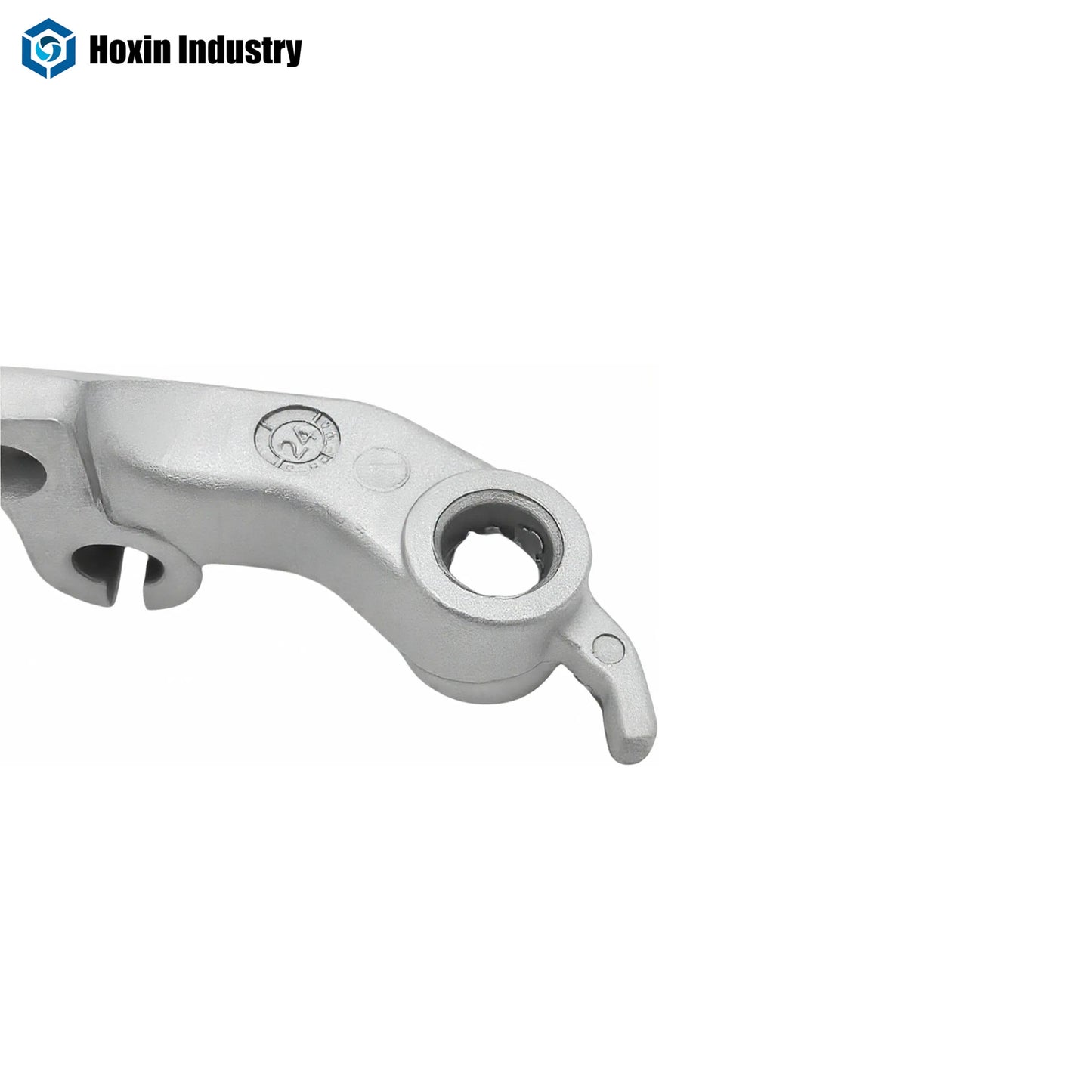 Alloy Casting-HC0096