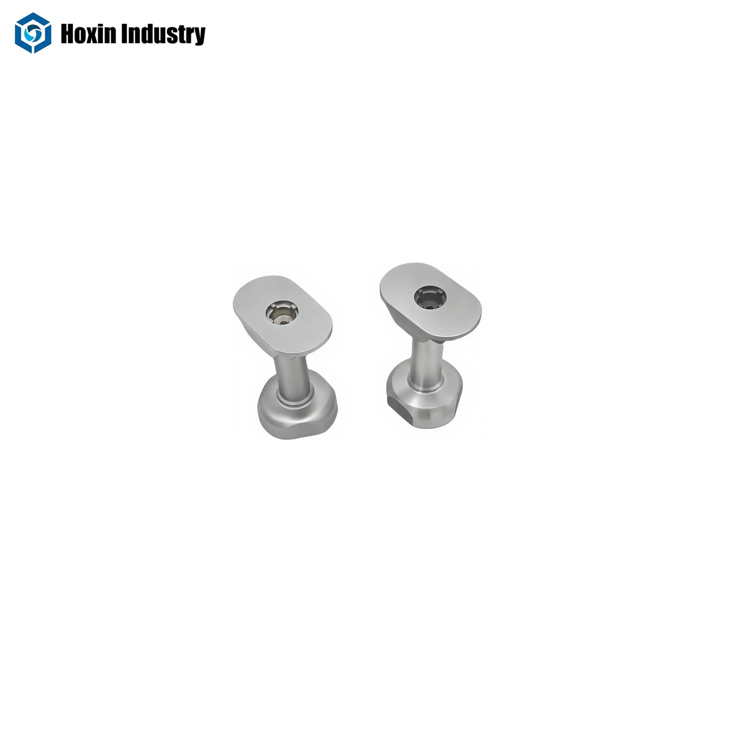 Alloy Casting-HC0097