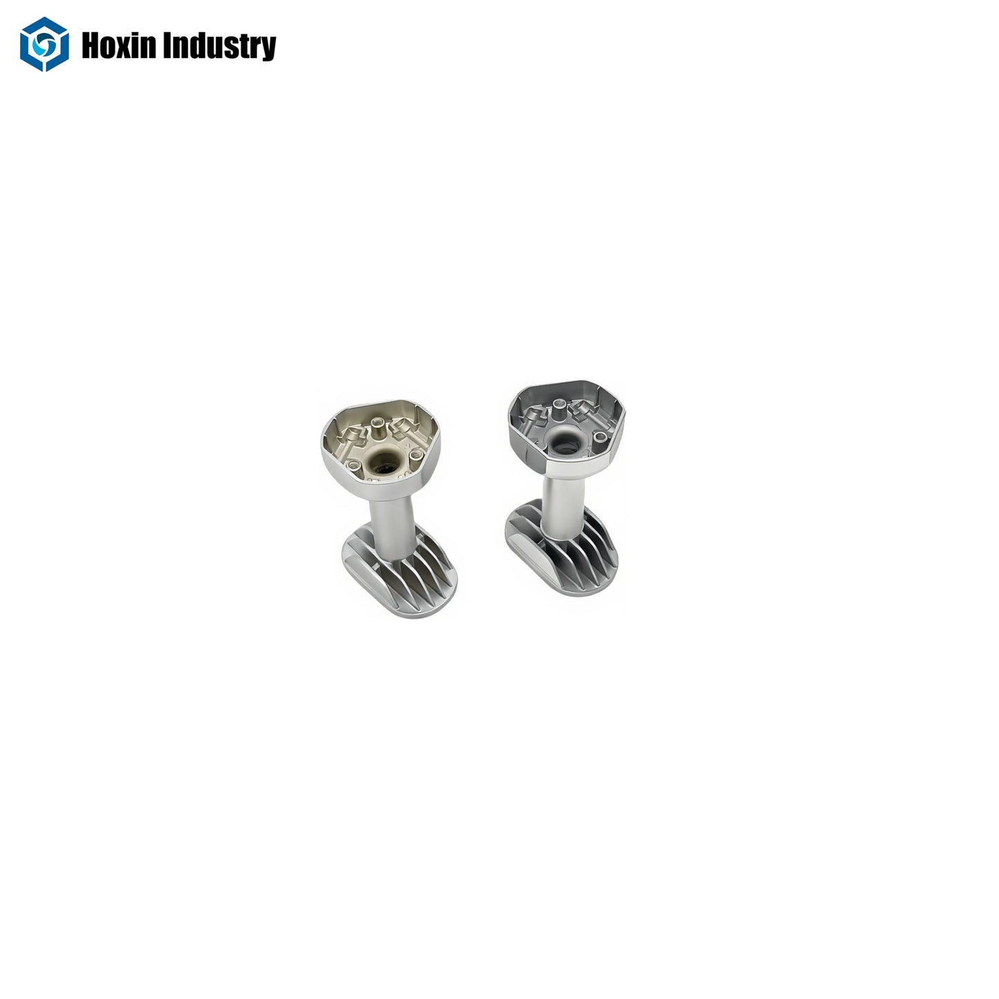 Alloy Casting-HC0097