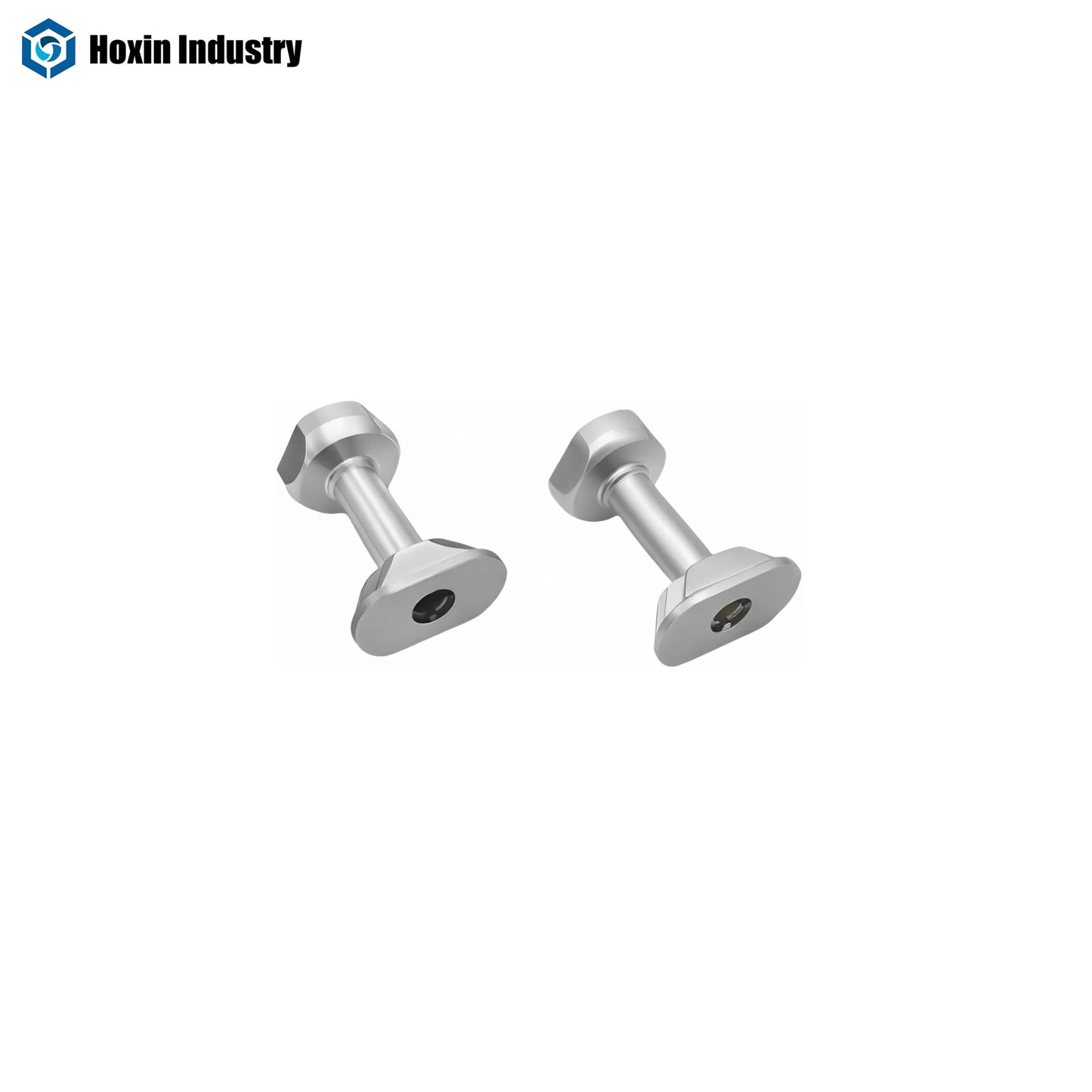Alloy Casting-HC0097