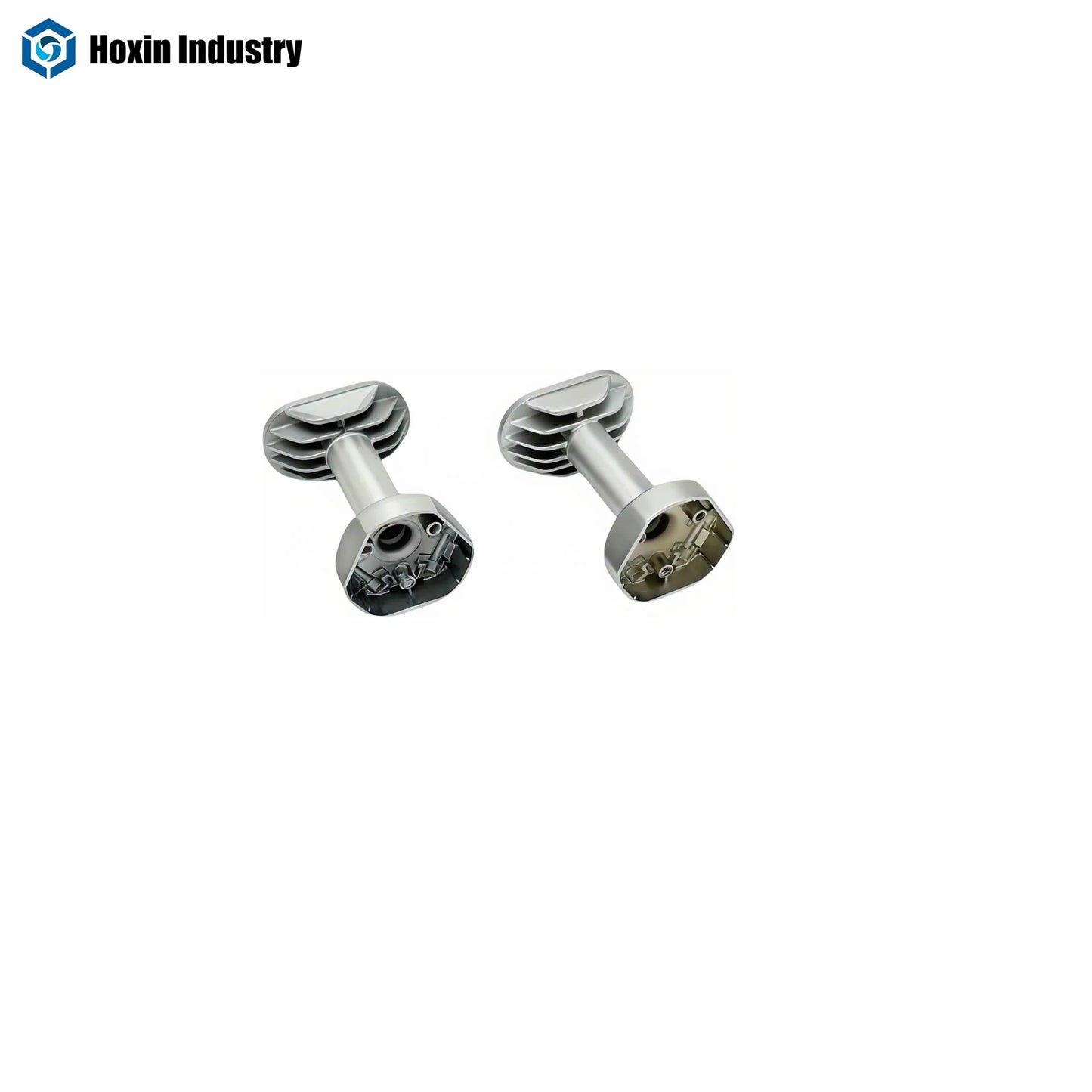 Alloy Casting-HC0097