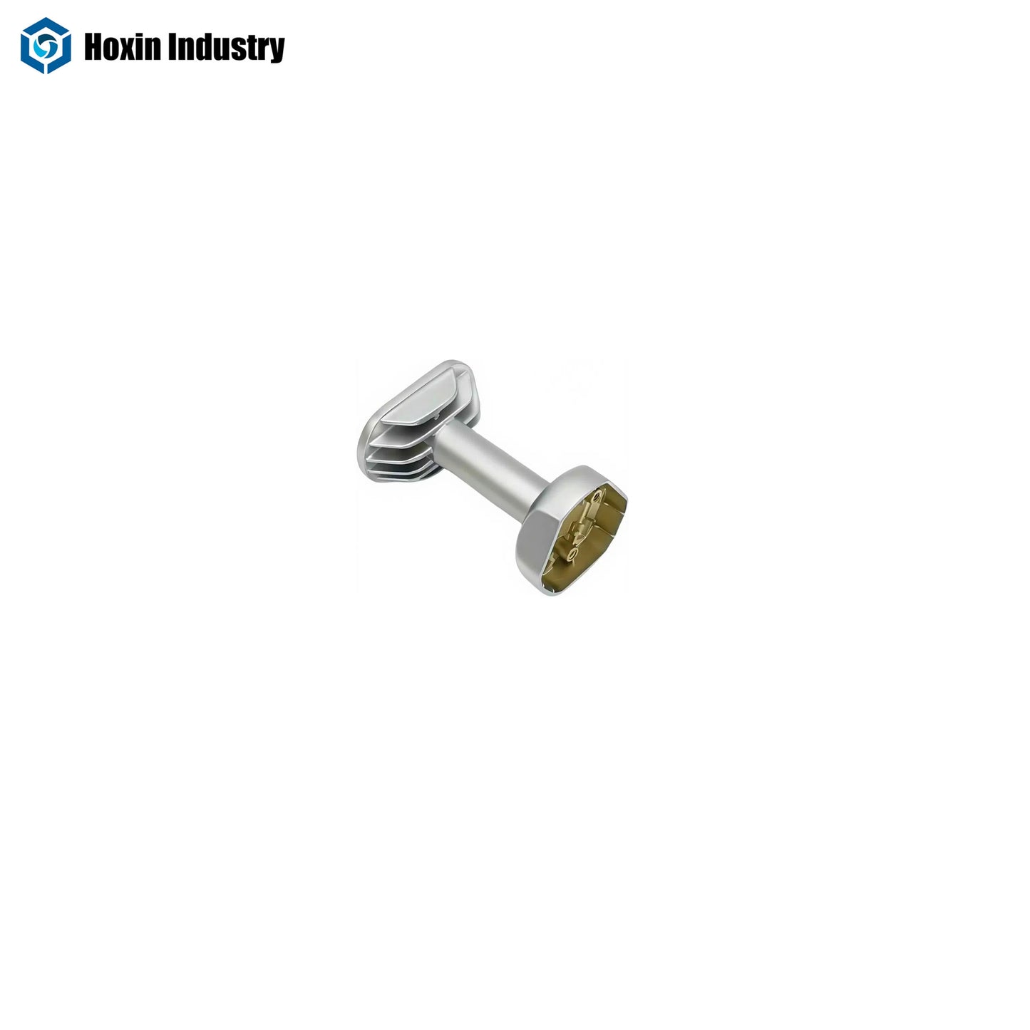 Alloy Casting-HC0097