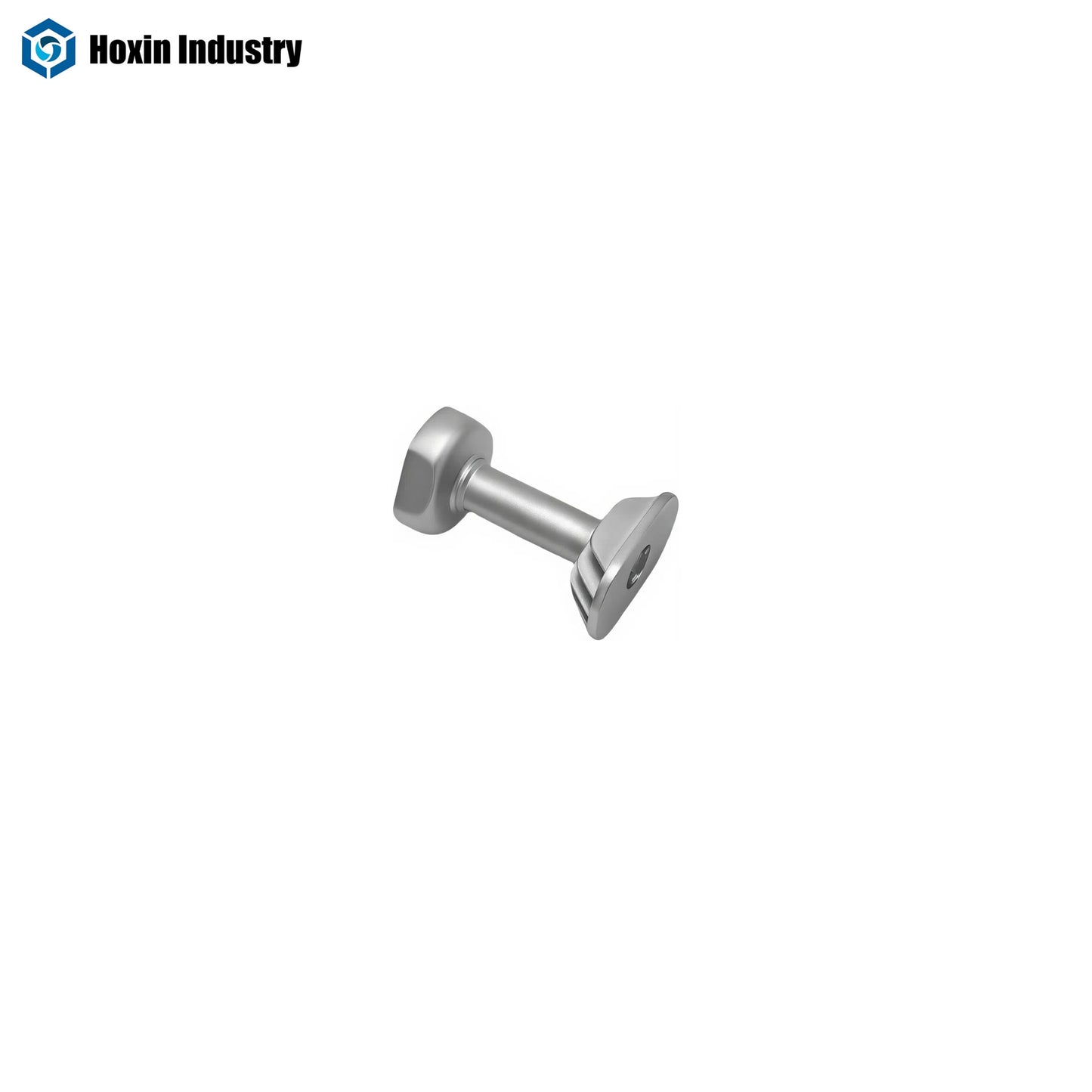 Alloy Casting-HC0097