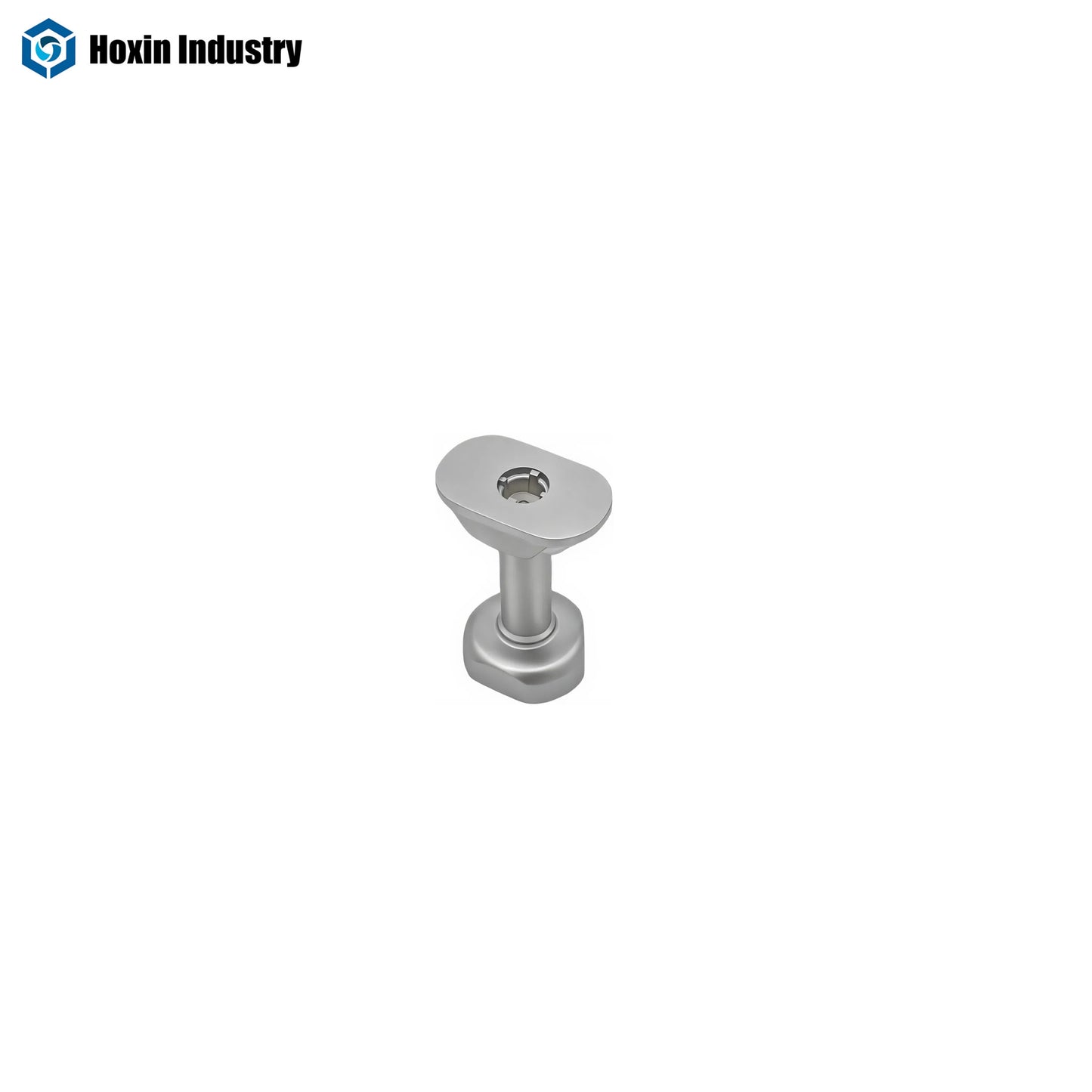 Alloy Casting-HC0097