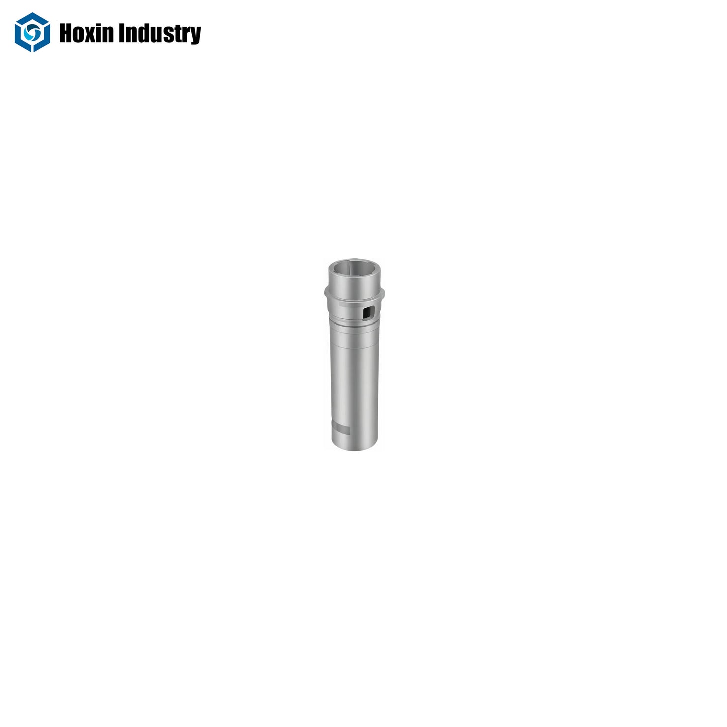 Alloy Casting-HC0098