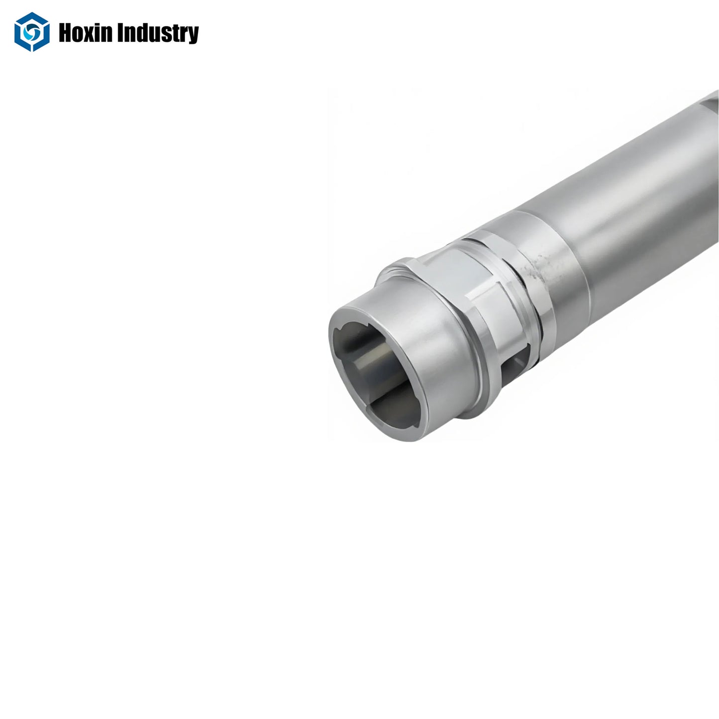 Alloy Casting-HC0098