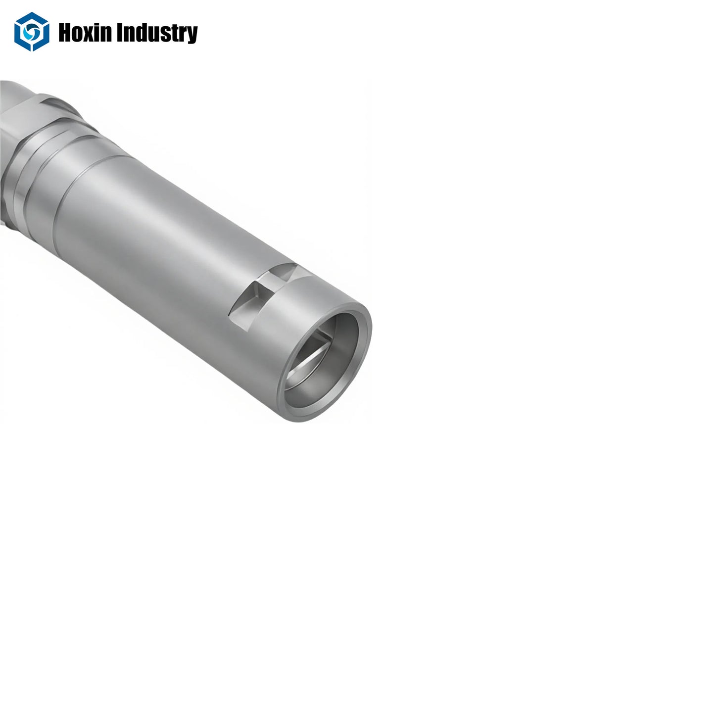 Alloy Casting-HC0098