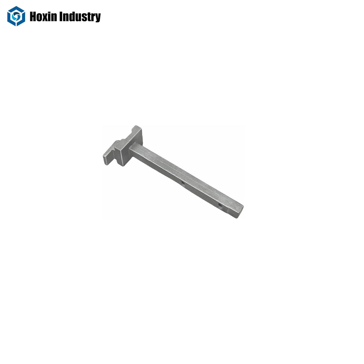 Alloy Casting-HC0099