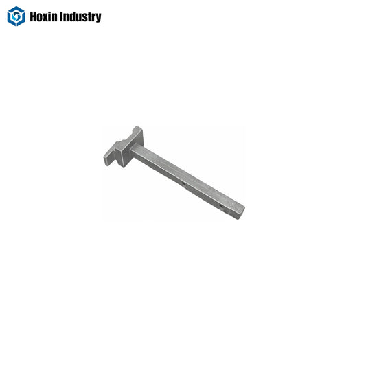 Alloy Casting-HC0099