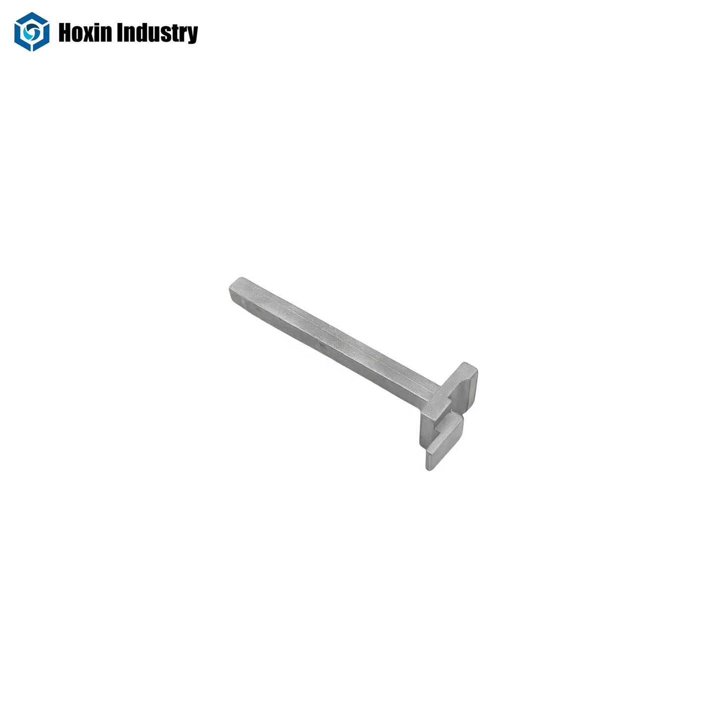 Alloy Casting-HC0099