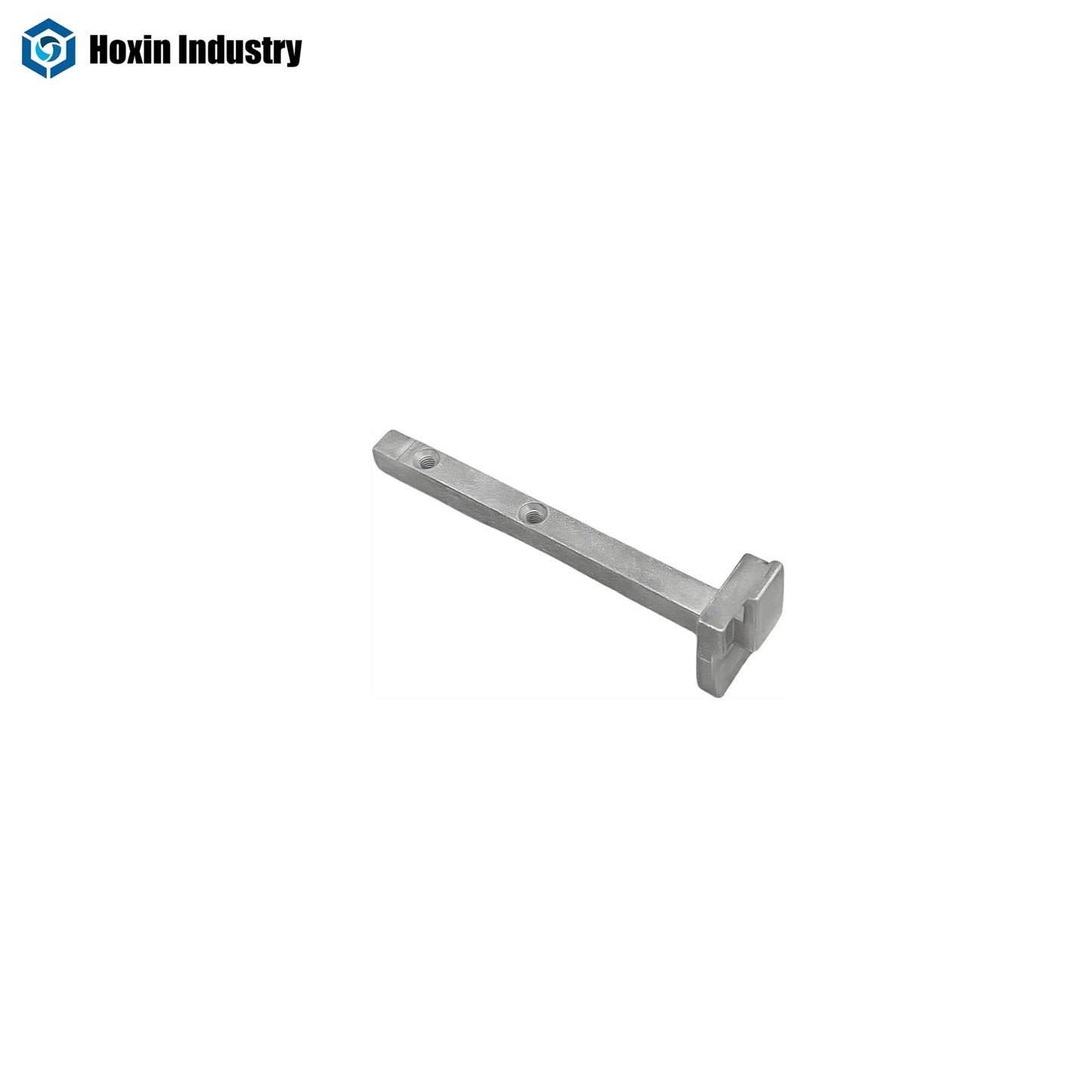 Alloy Casting-HC0099