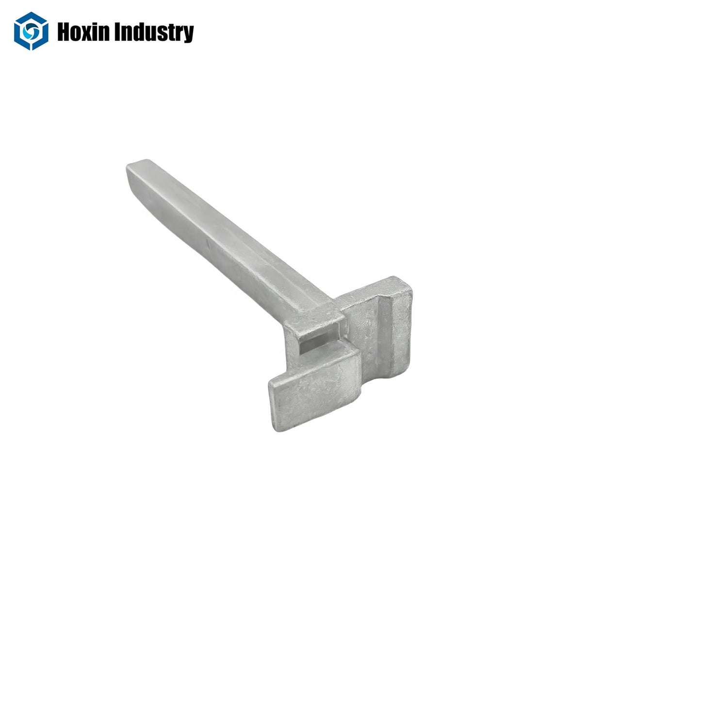 Alloy Casting-HC0099