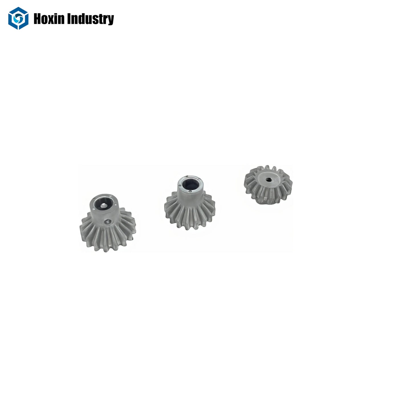 Alloy Casting-HC0100