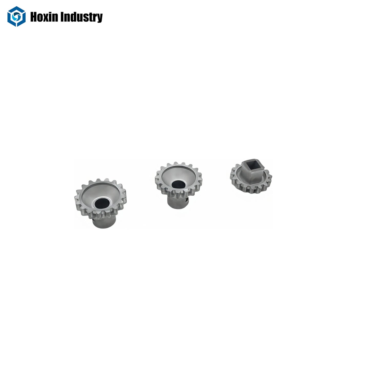 Alloy Casting-HC0100