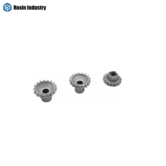 Alloy Casting-HC0100