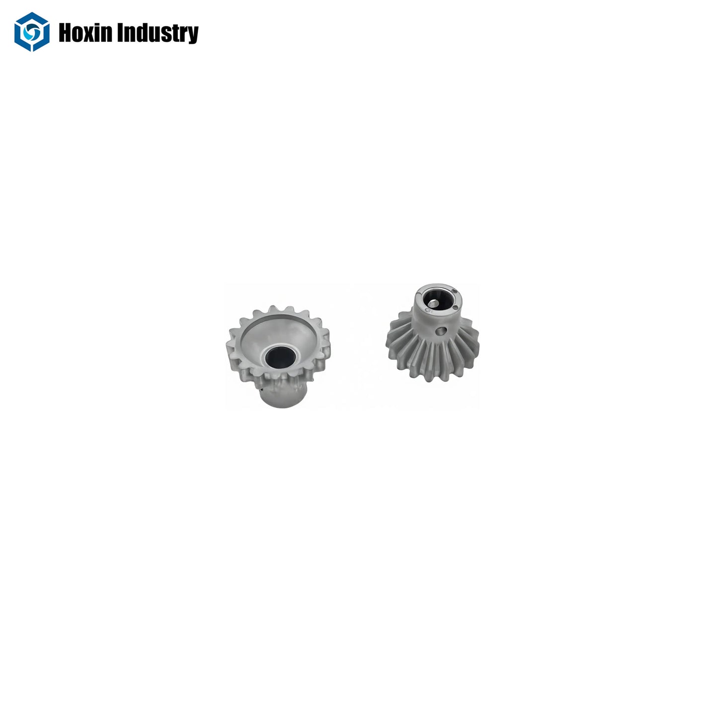 Alloy Casting-HC0100