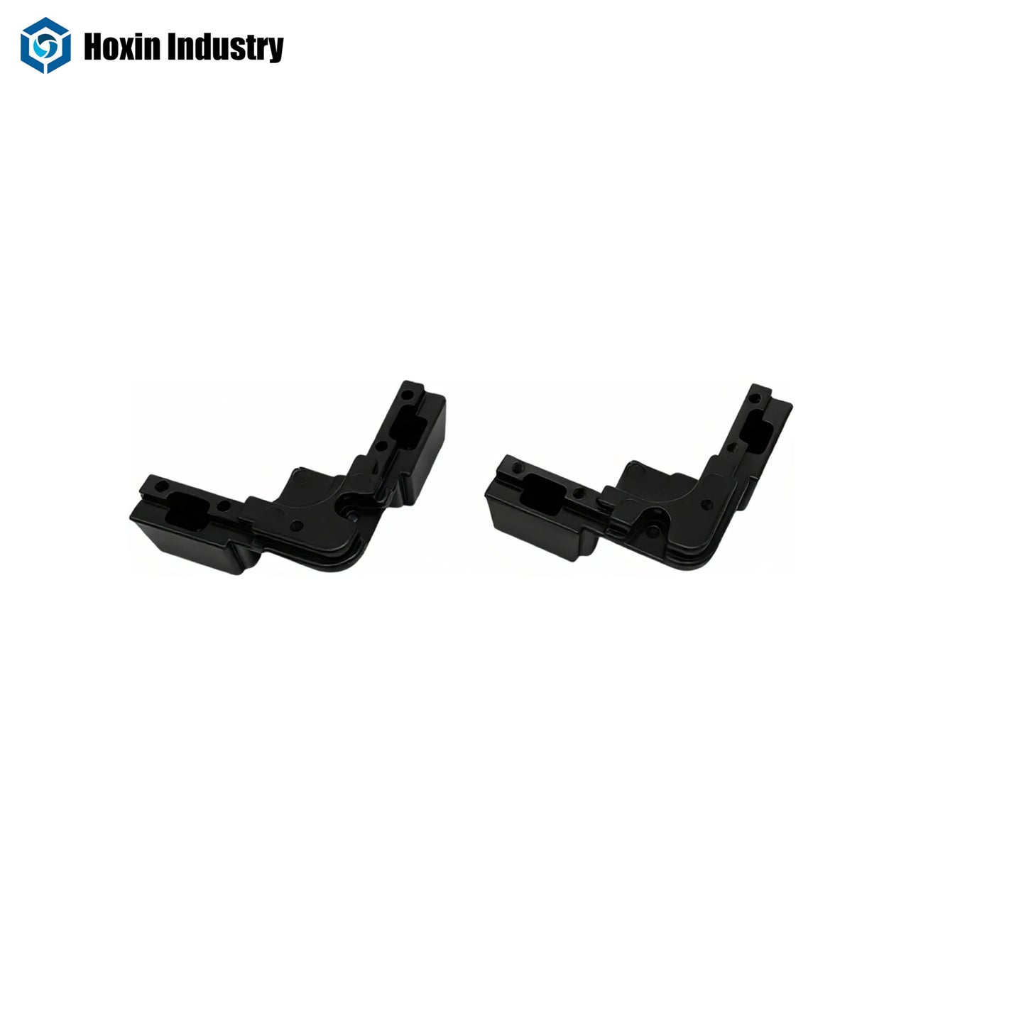 Alloy Casting-HC0101