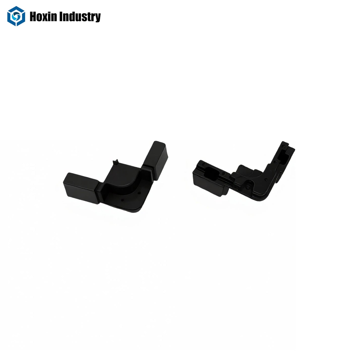 Alloy Casting-HC0101