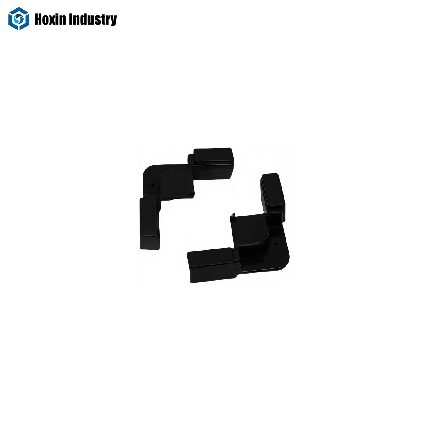 Alloy Casting-HC0101