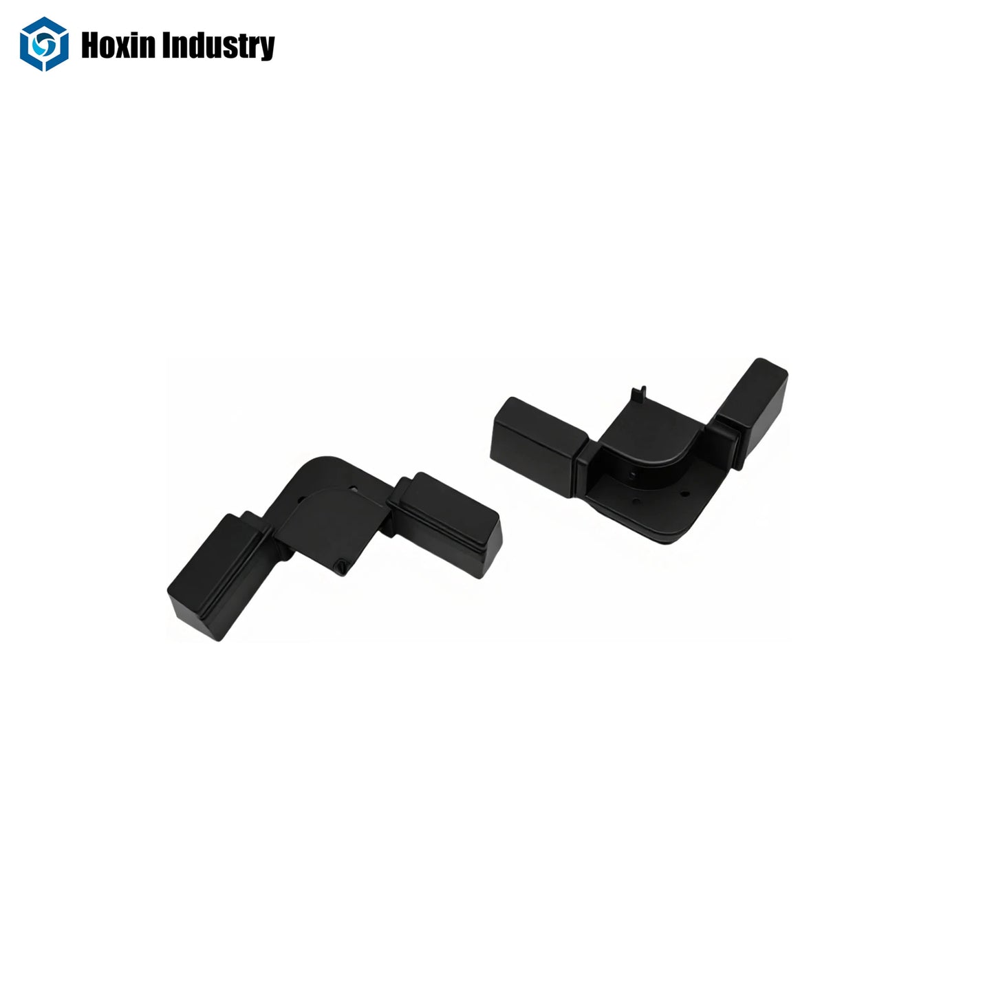 Alloy Casting-HC0101