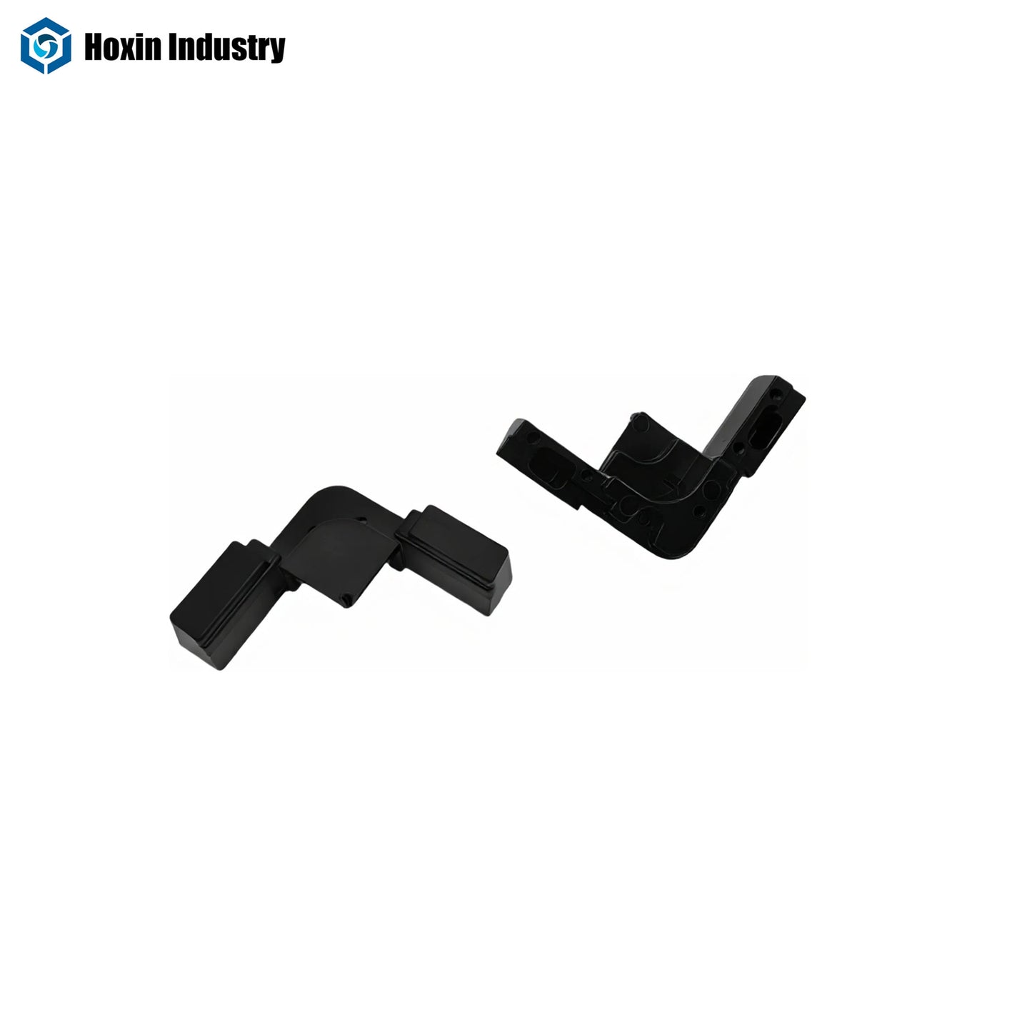 Alloy Casting-HC0101