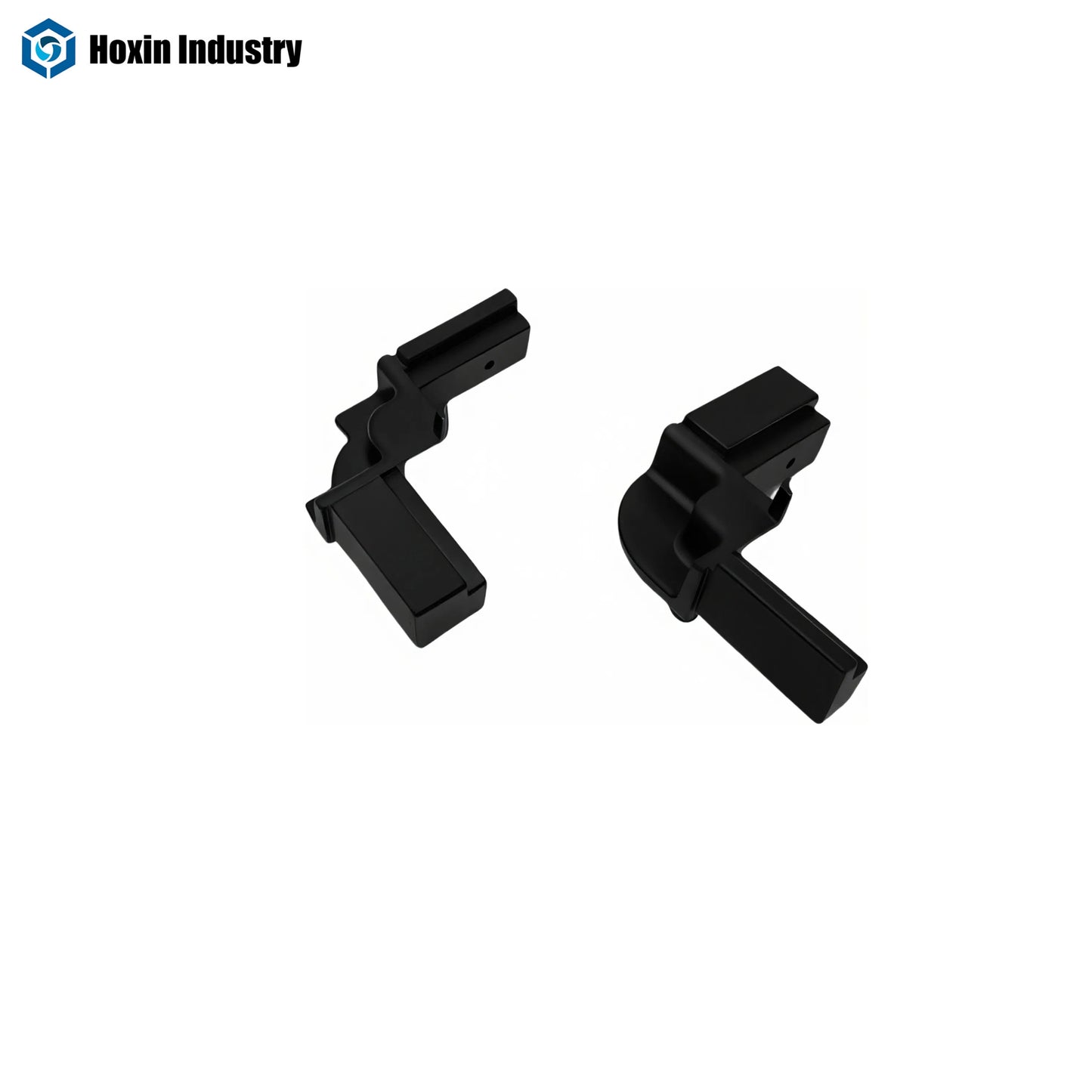 Alloy Casting-HC0132