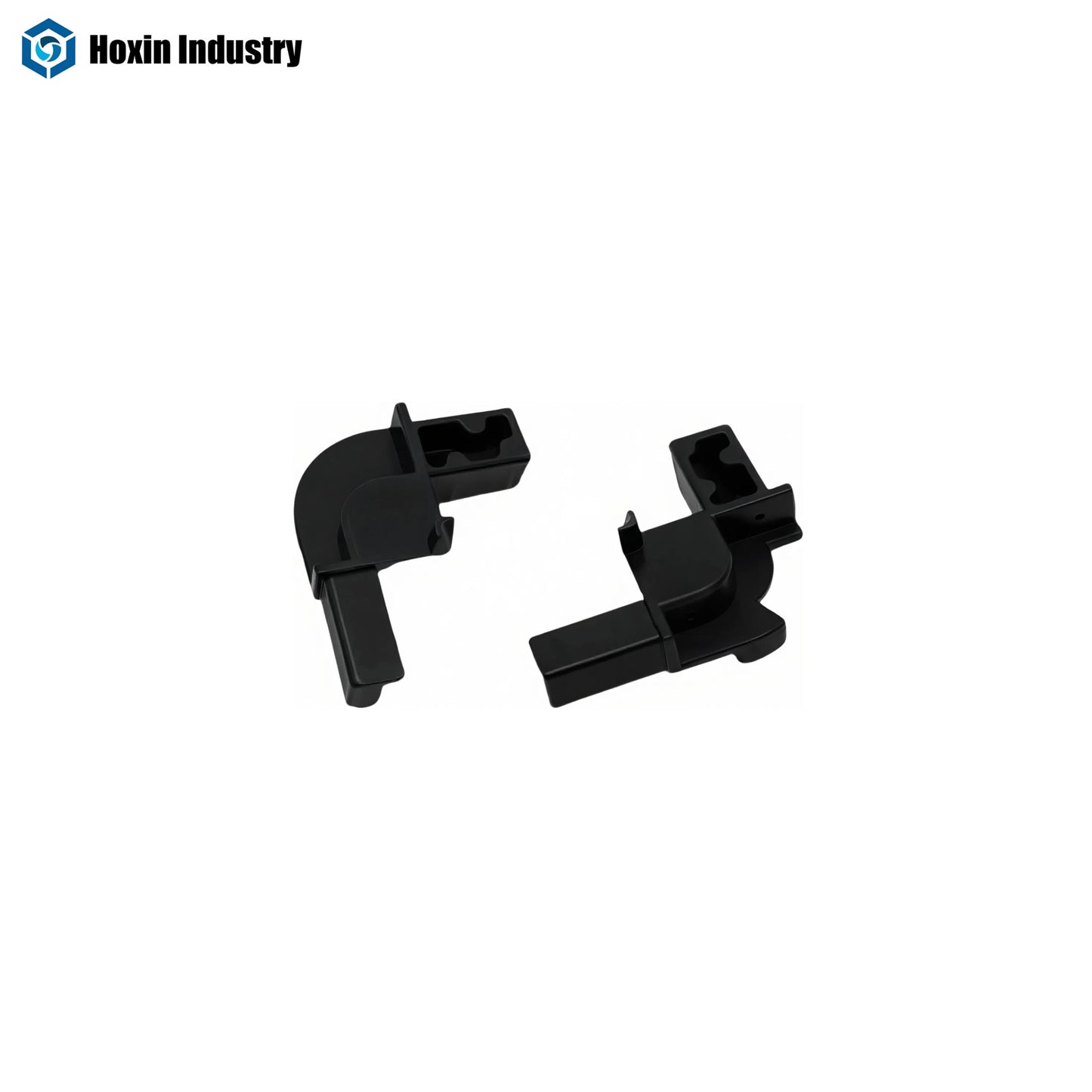 Alloy Casting-HC0132