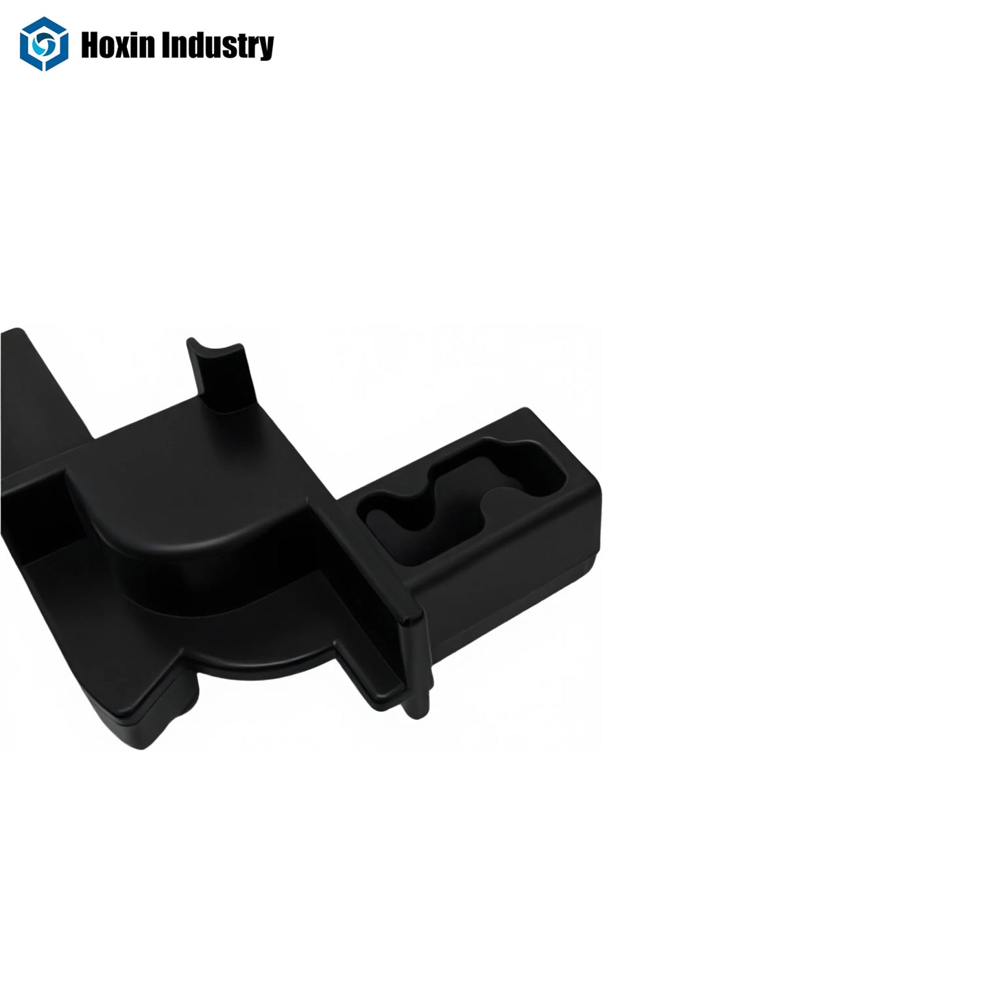 Alloy Casting-HC0132