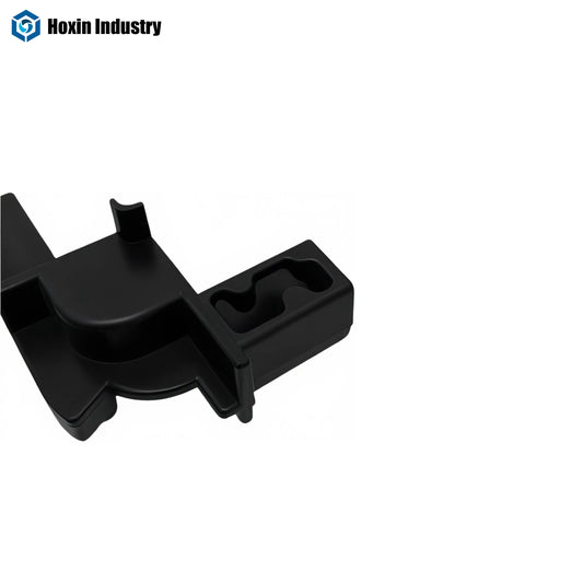 Alloy Casting-HC0132