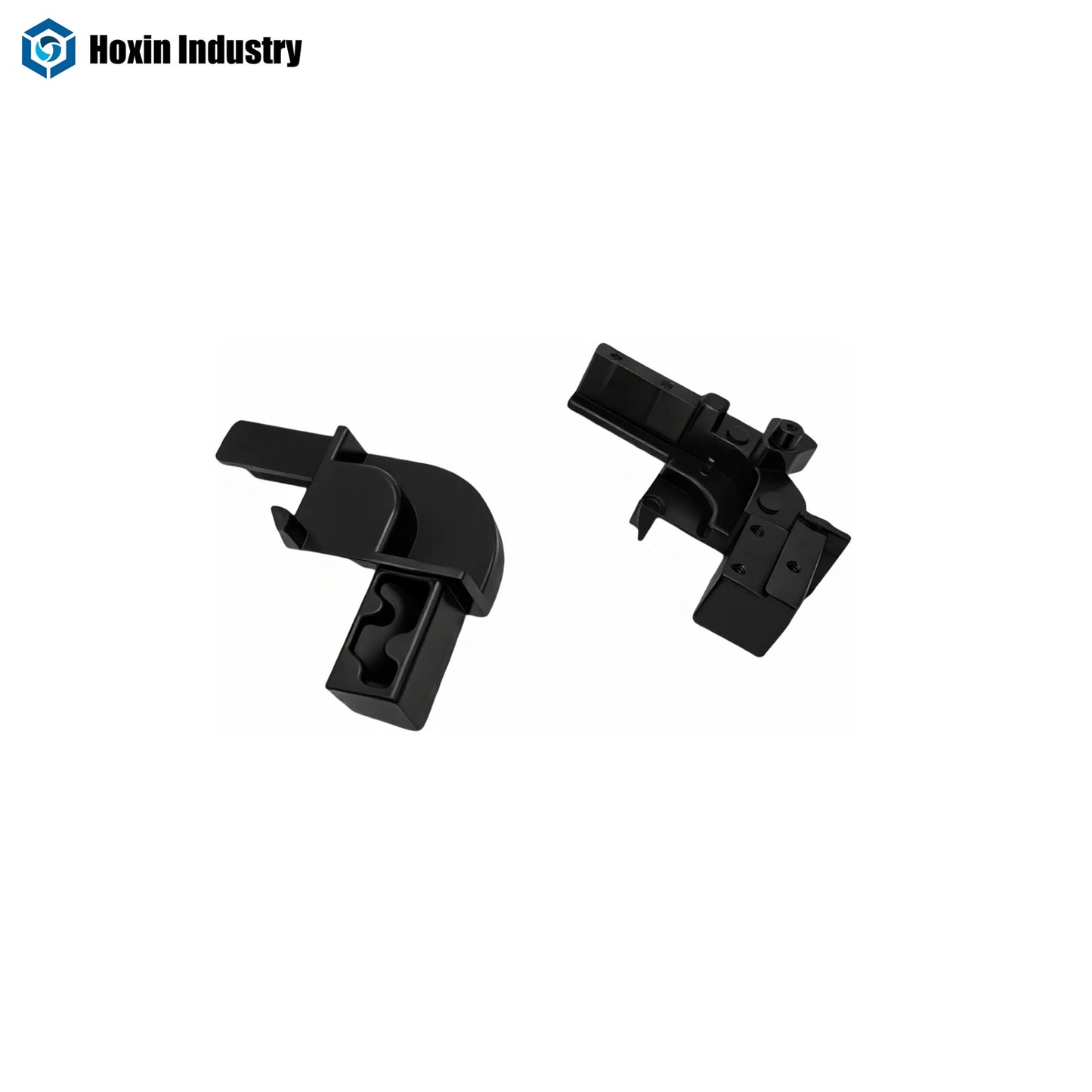 Alloy Casting-HC0132