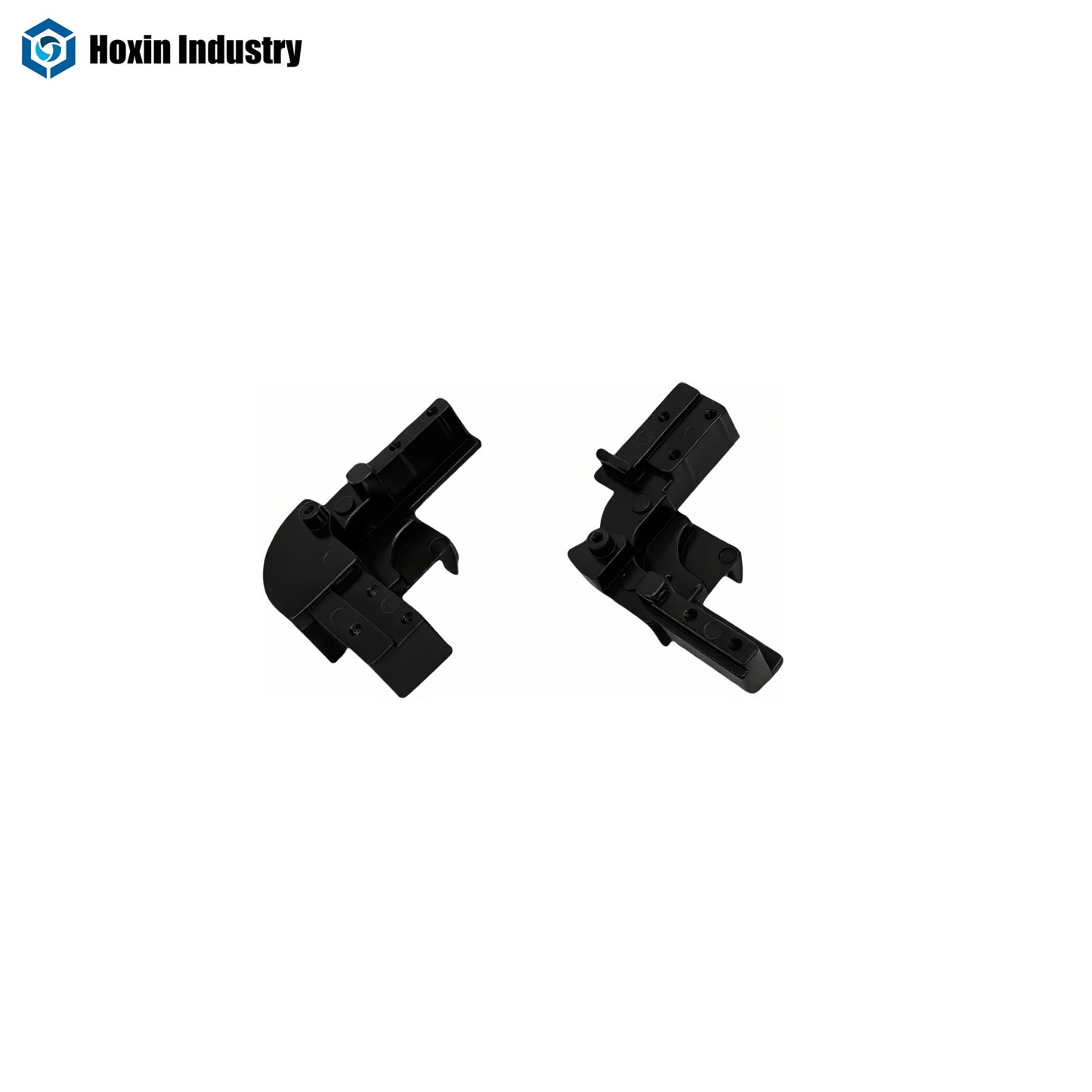 Alloy Casting-HC0132