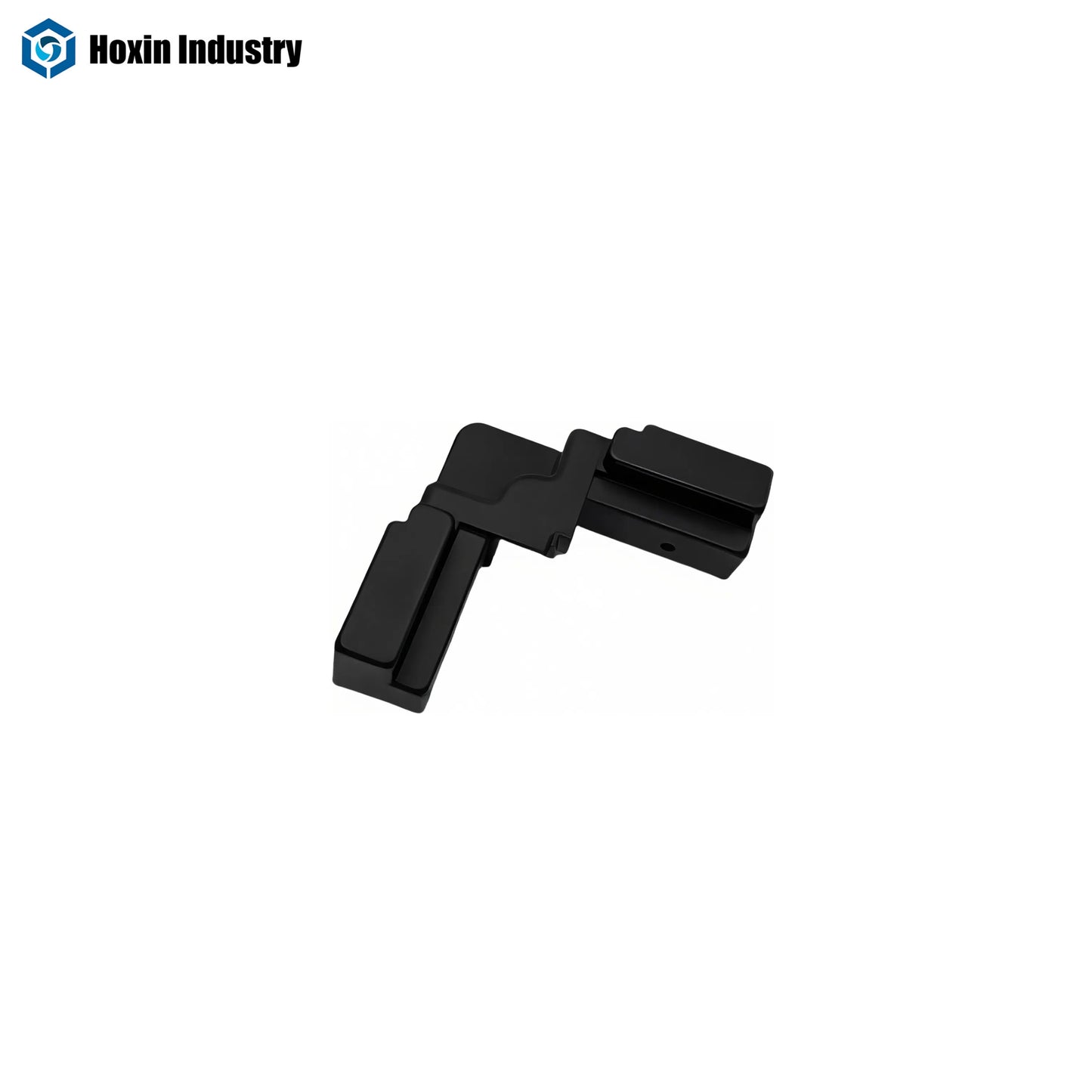 Alloy Casting-HC0131