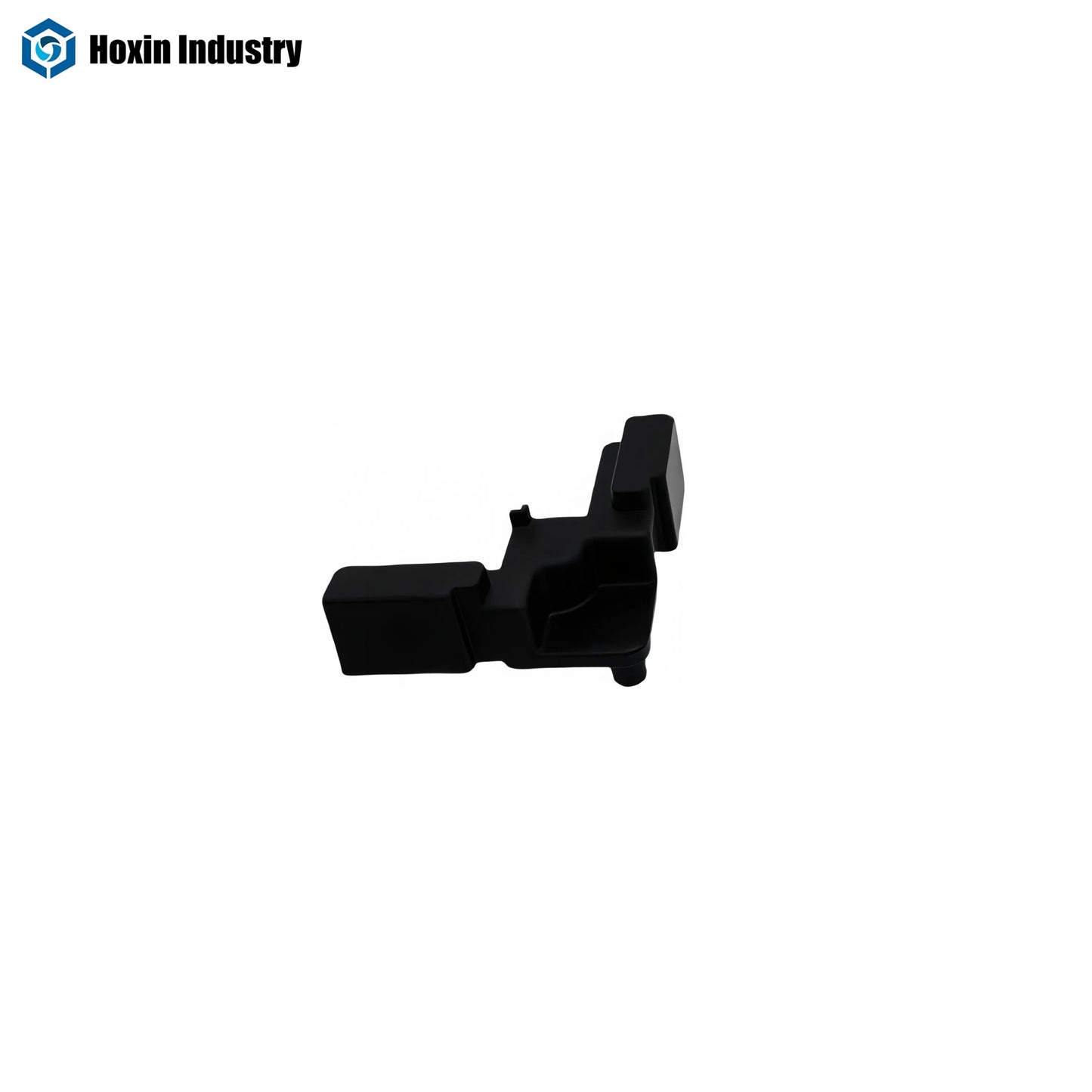 Alloy Casting-HC0131