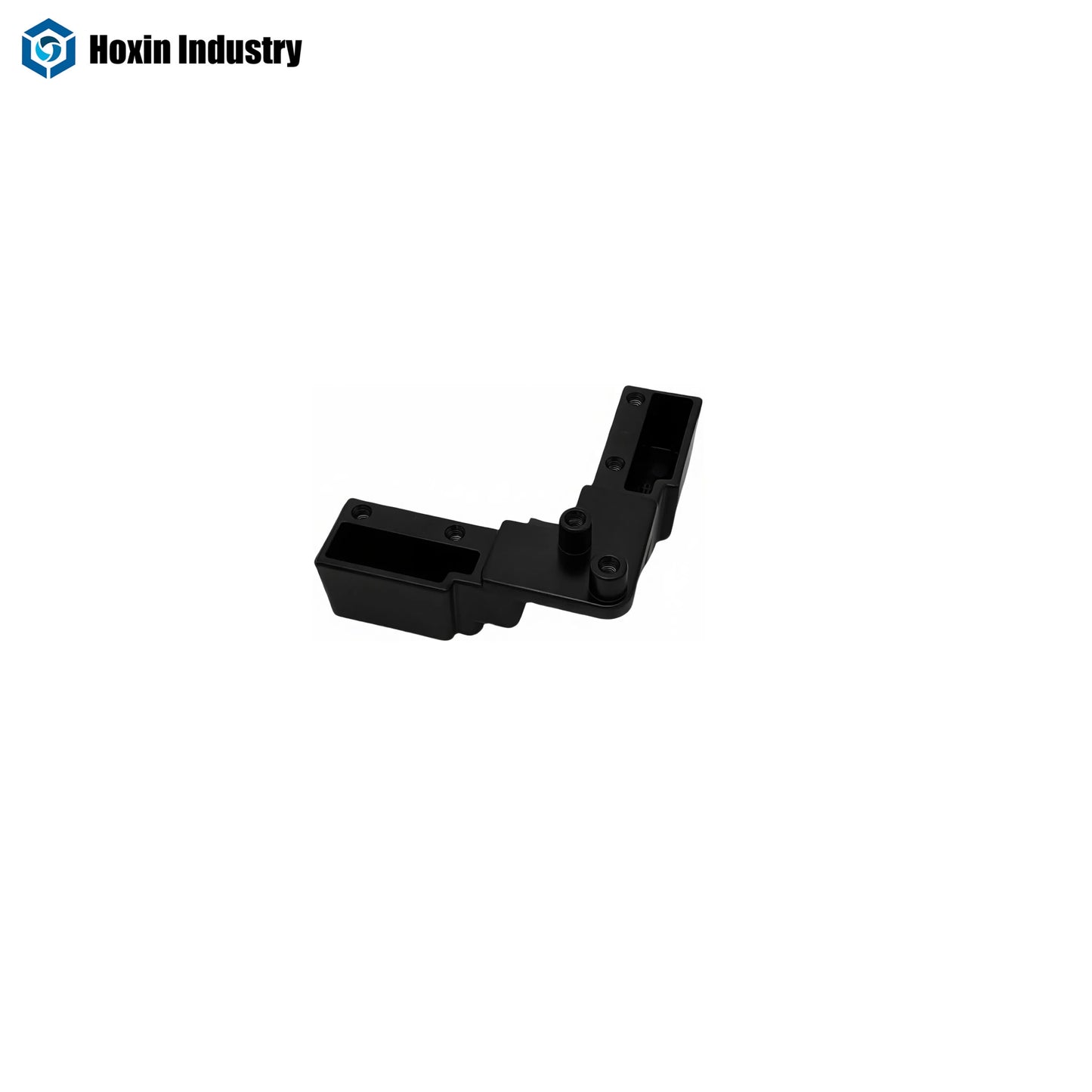 Alloy Casting-HC0131