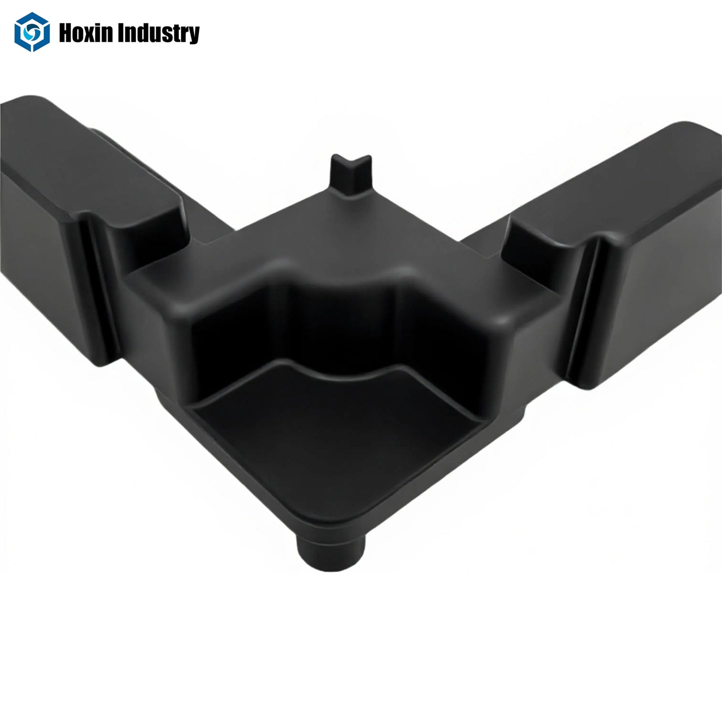 Alloy Casting-HC0131