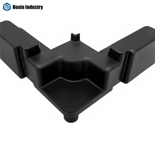 Alloy Casting-HC0131