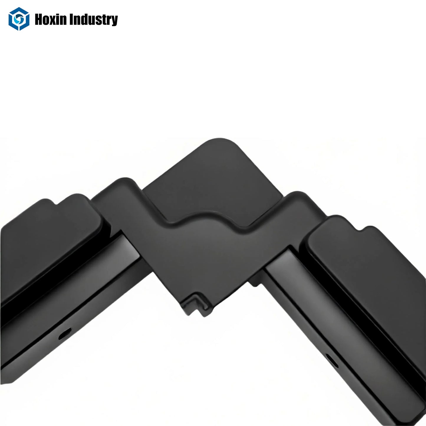 Alloy Casting-HC0131