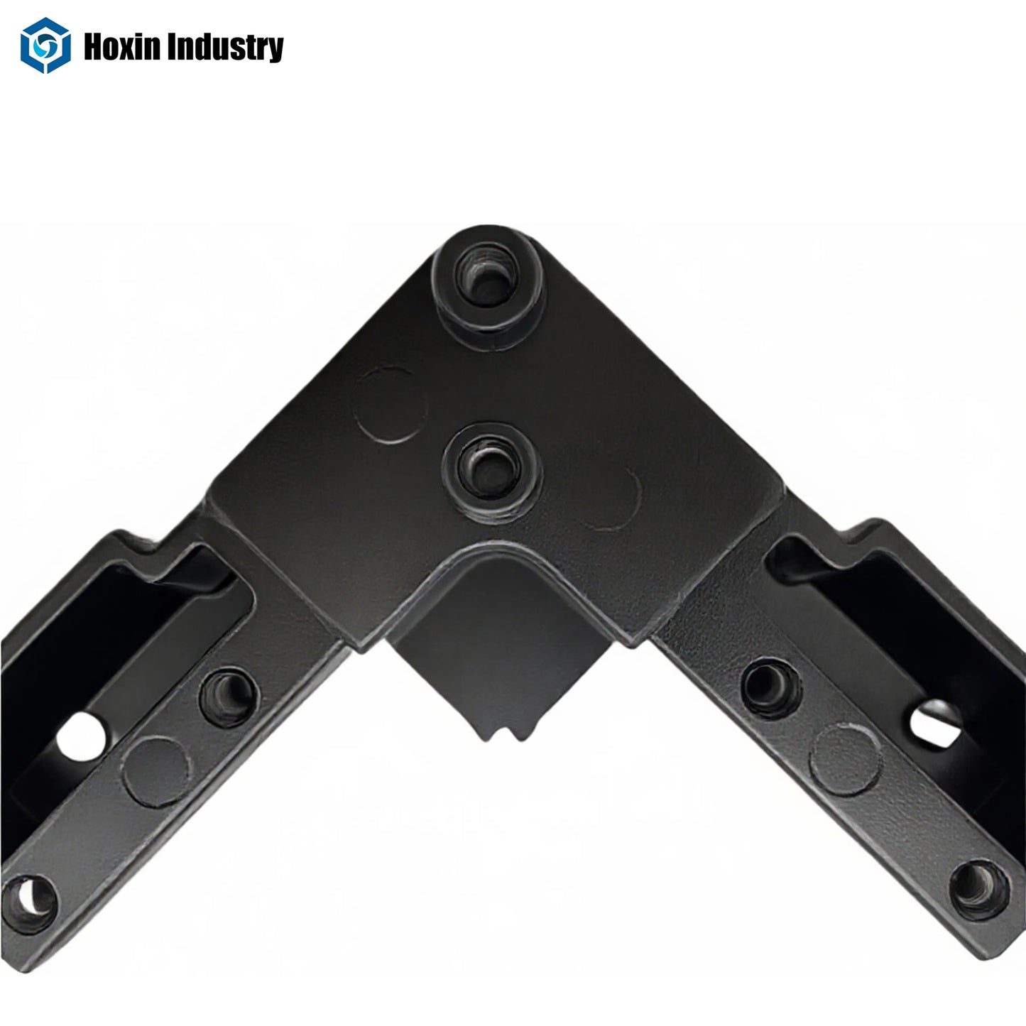 Alloy Casting-HC0131