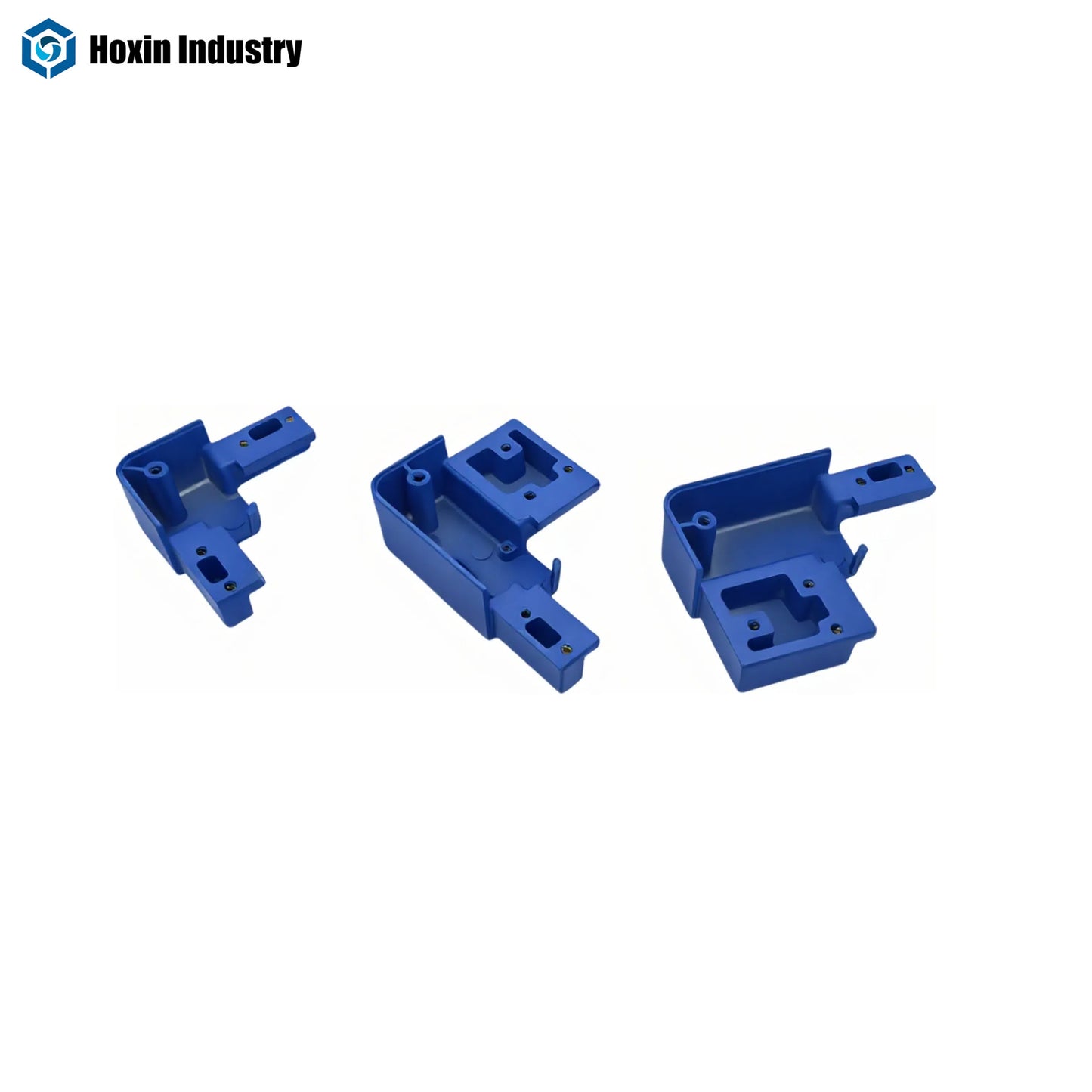 Alloy Casting-HC0102