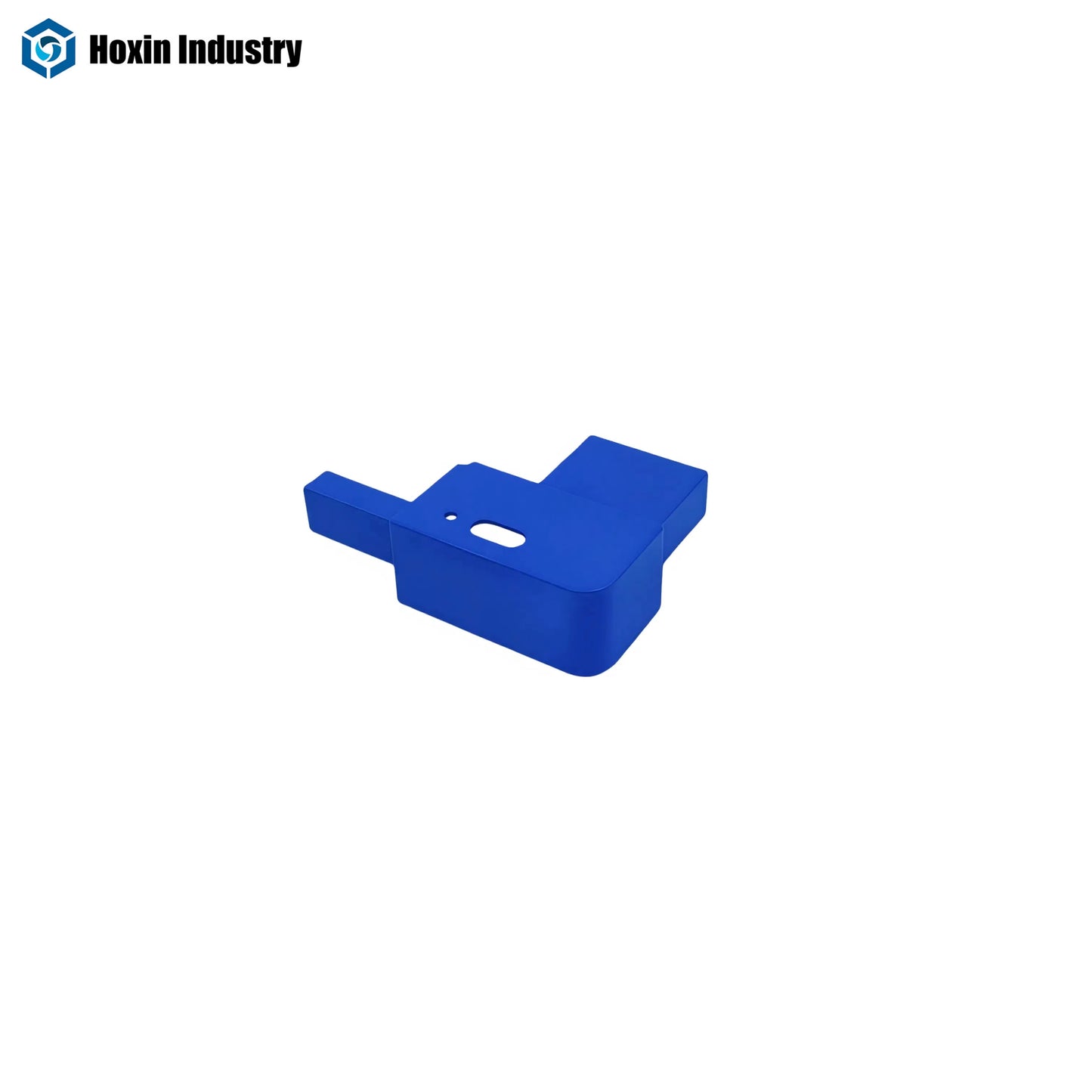 Alloy Casting-HC0102