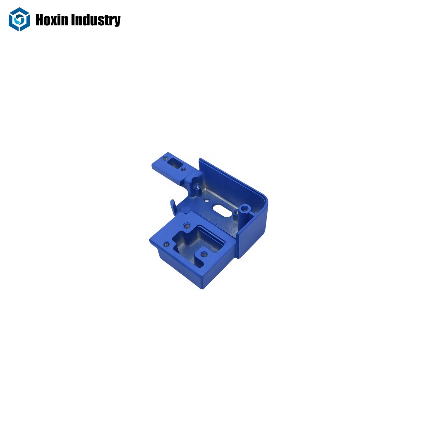 Alloy Casting-HC0102