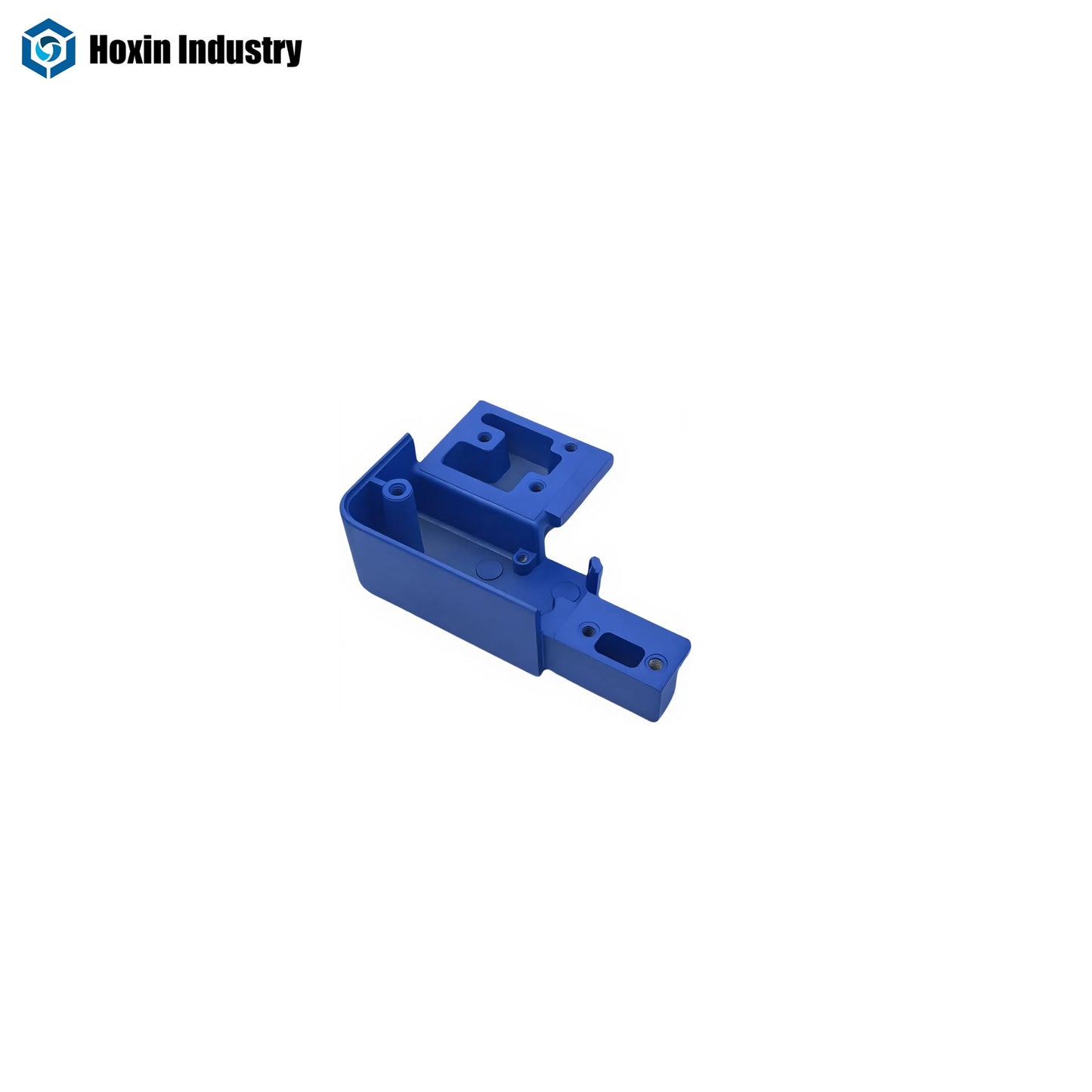 Alloy Casting-HC0102